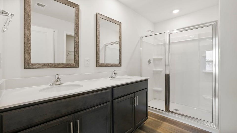 920 Kerwood Street Property Photo 30