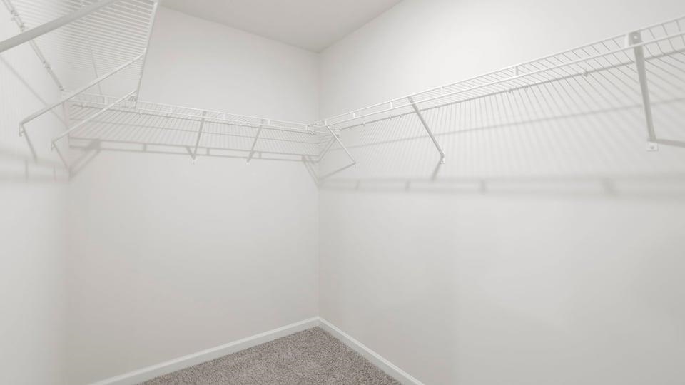 920 Kerwood Street Property Photo 32
