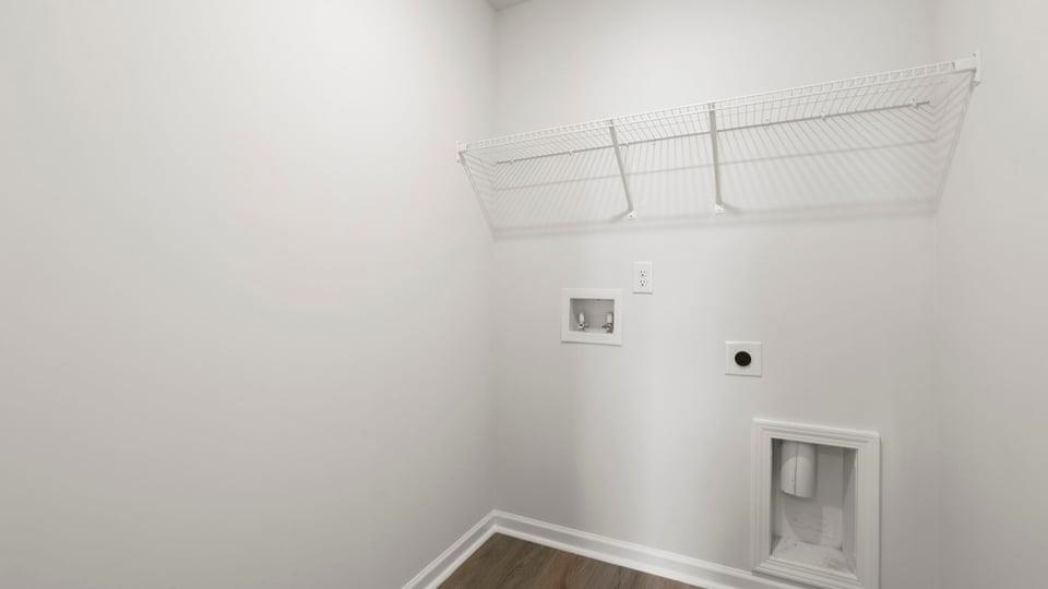 920 Kerwood Street Property Photo 33