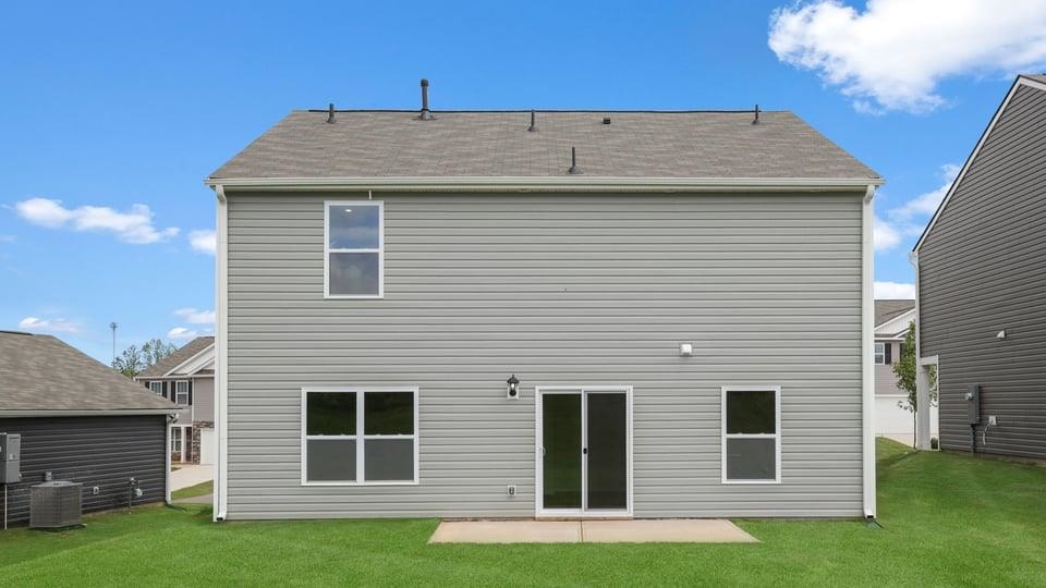 920 Kerwood Street Property Photo 34