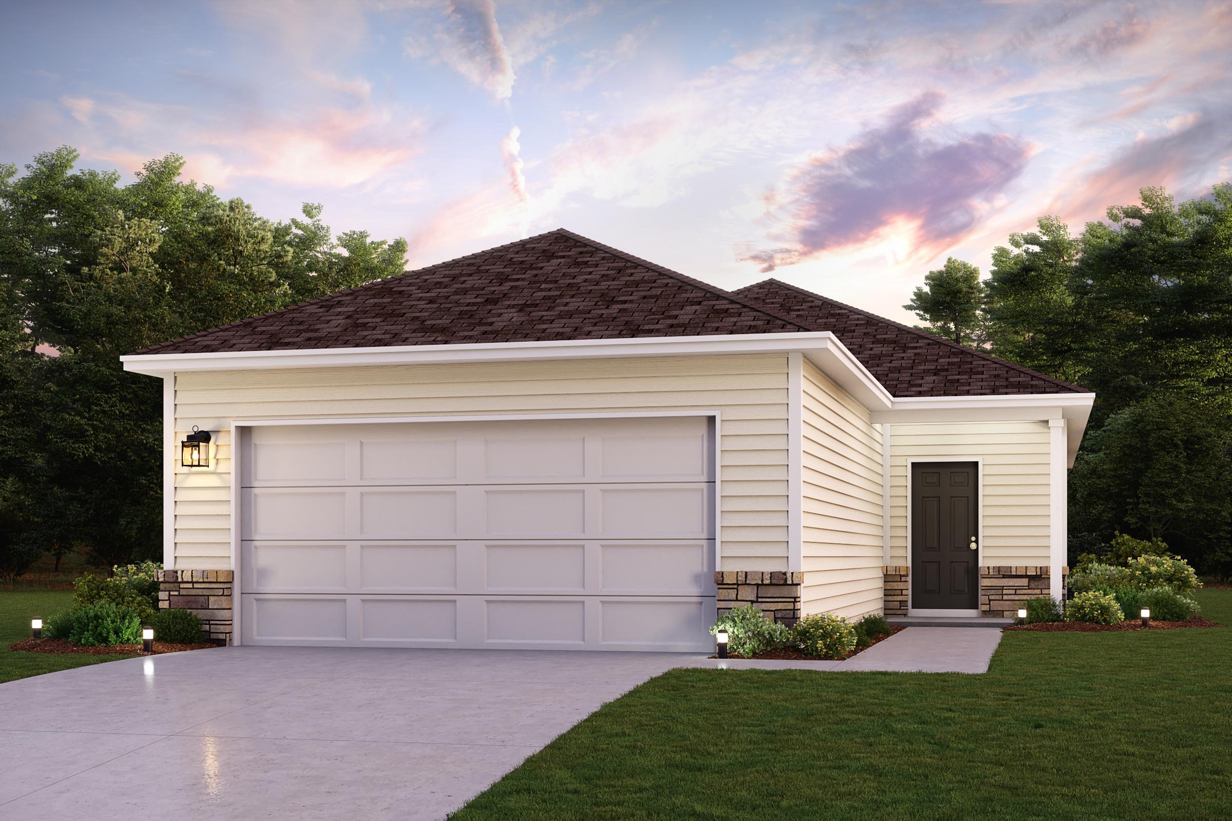 122 Parwin Road Property Photo 1
