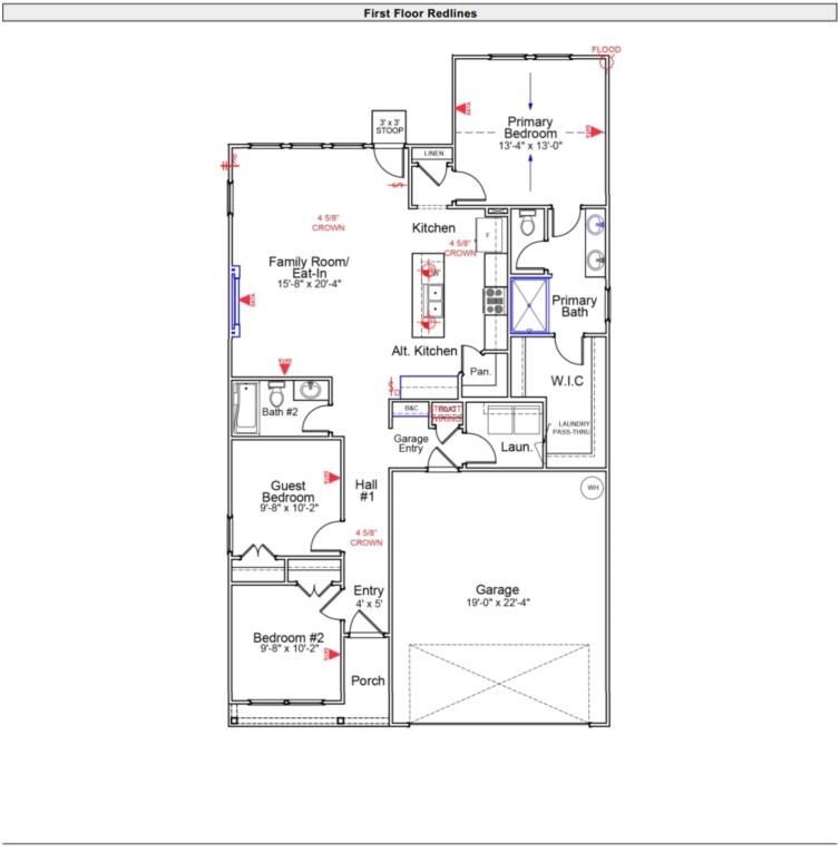 7092 New Horizons Lane Property Photo 2
