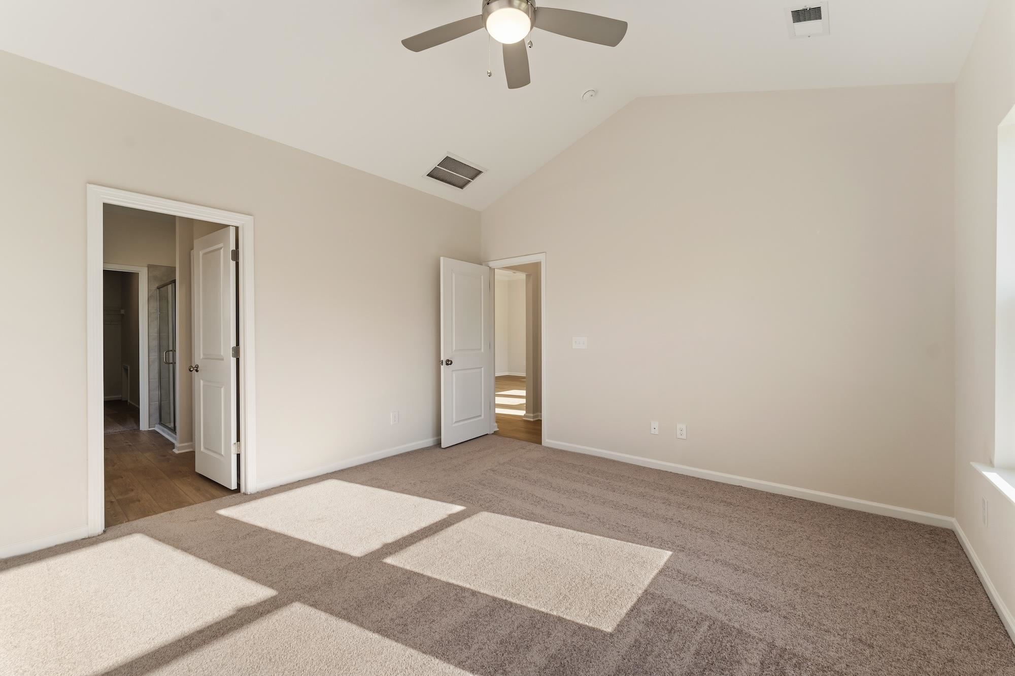 7092 New Horizons Lane Property Photo 10