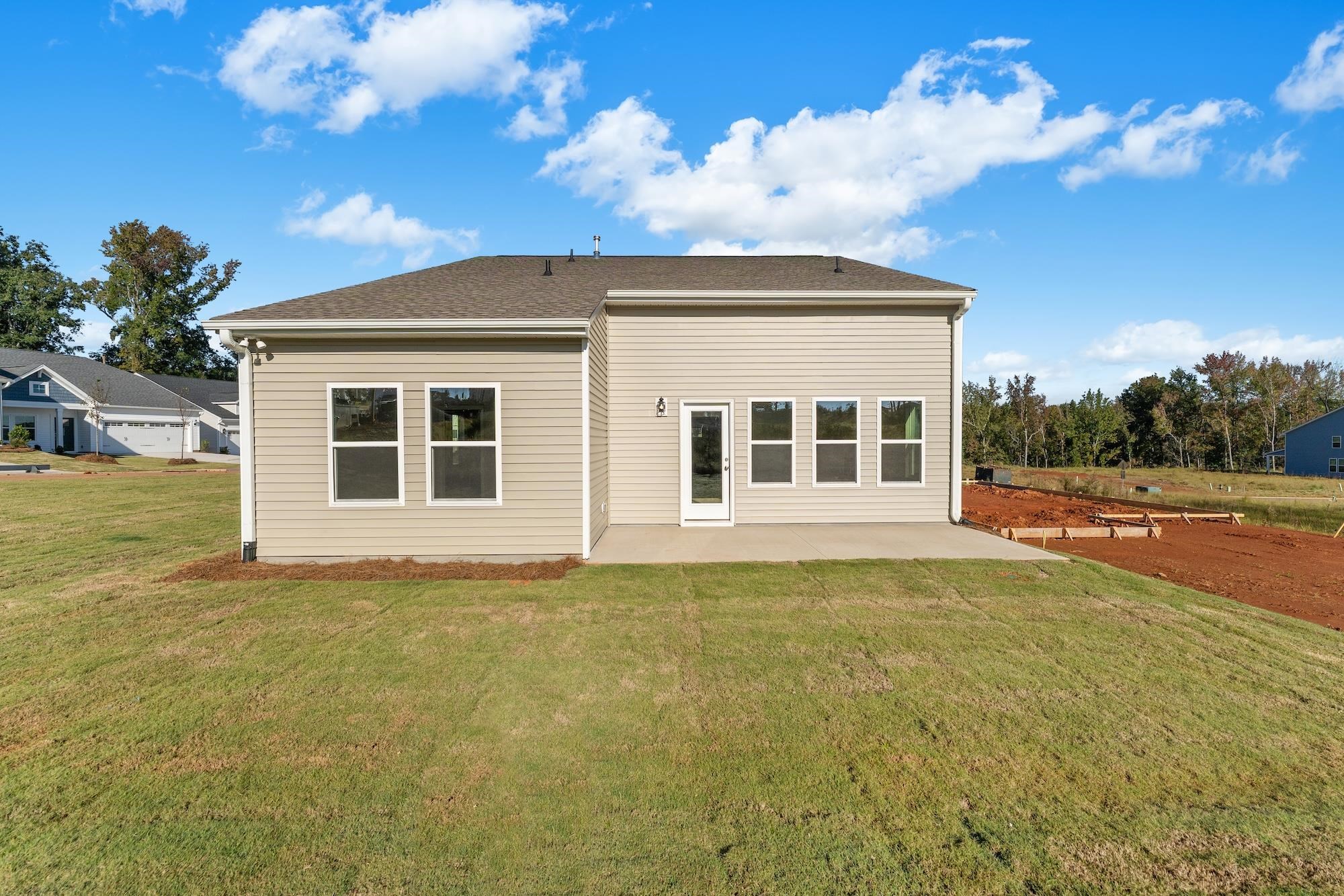 7092 New Horizons Lane Property Photo 22