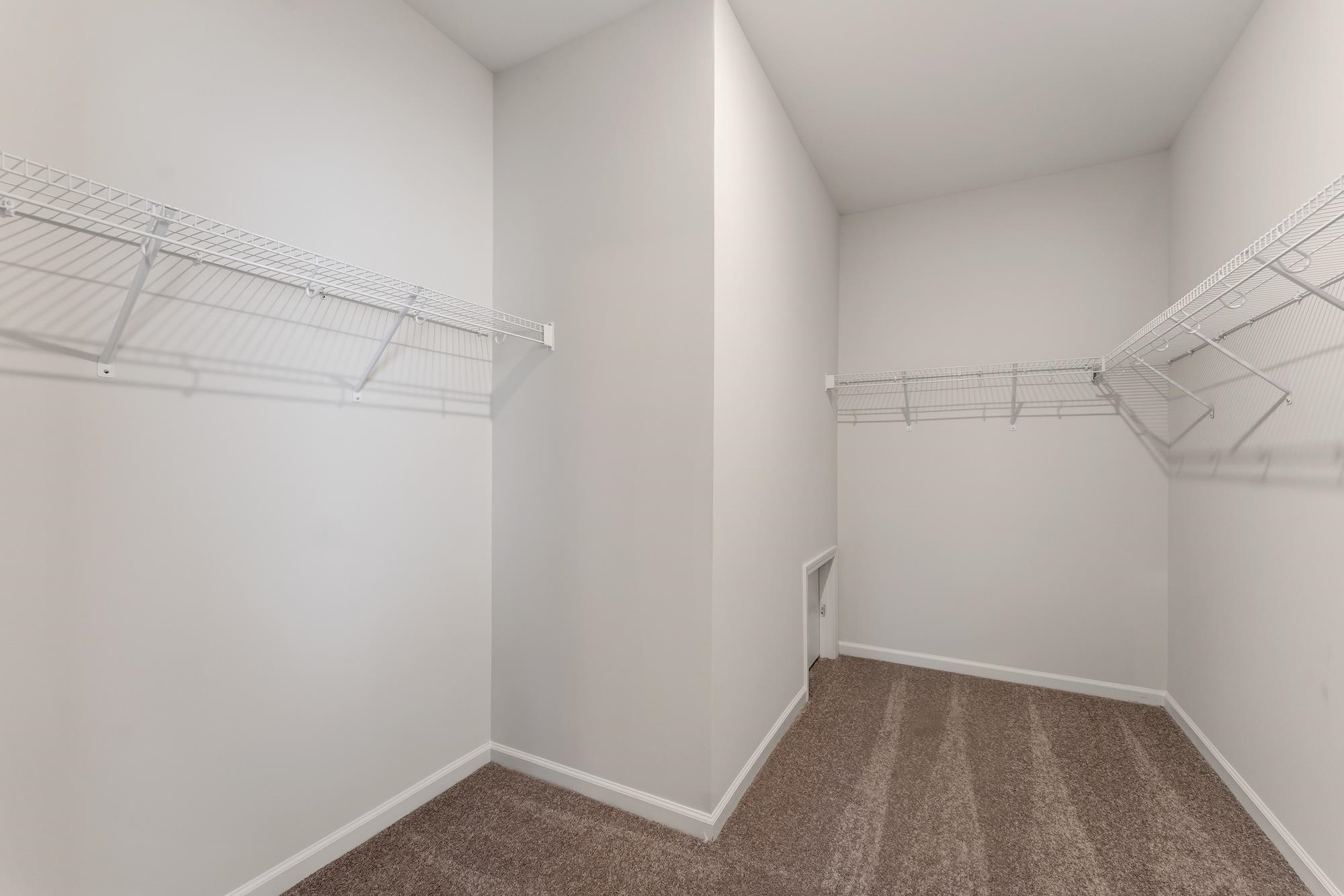 7083 New Horizons Lane Property Photo 12