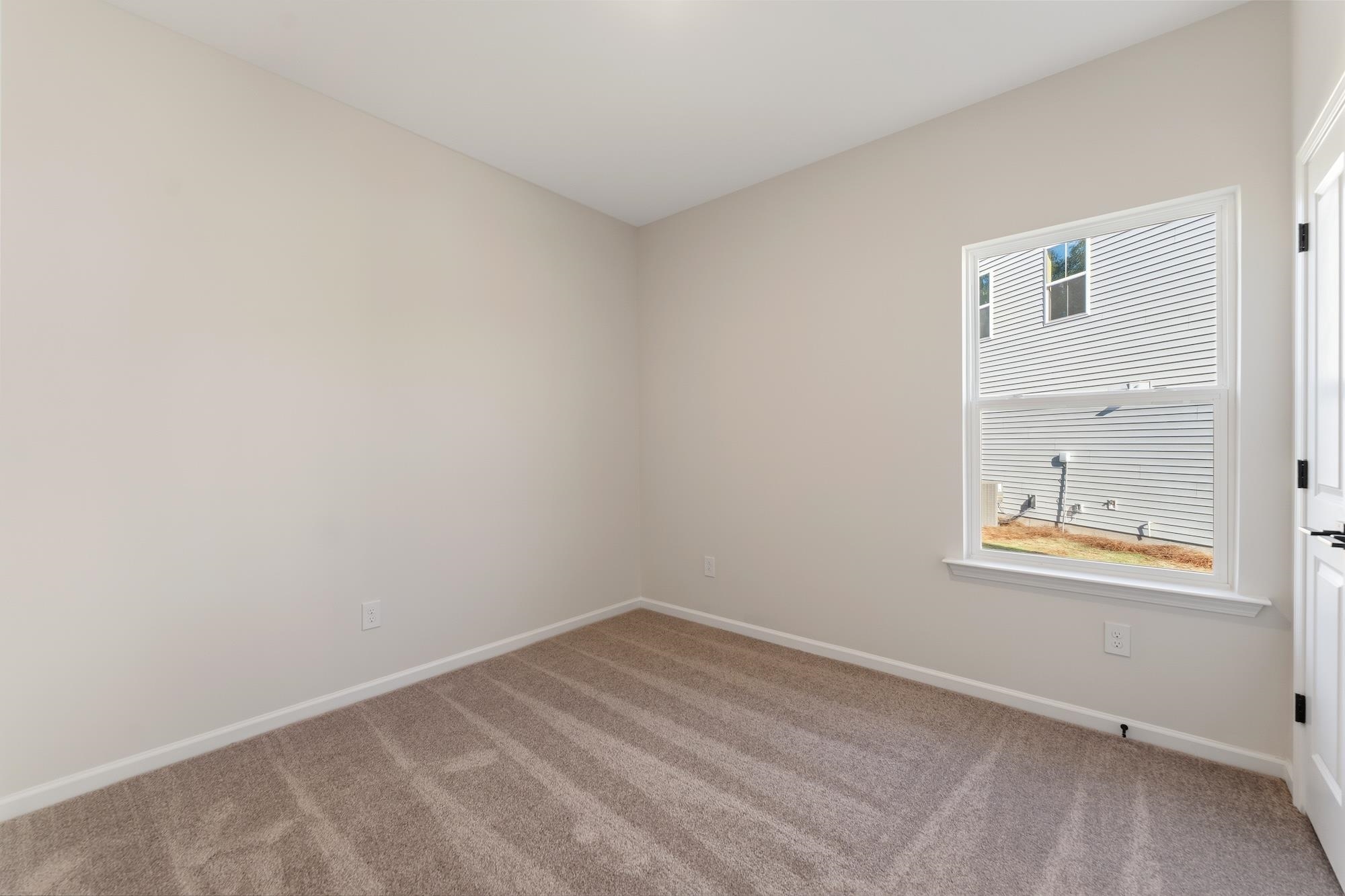 7083 New Horizons Lane Property Photo 16
