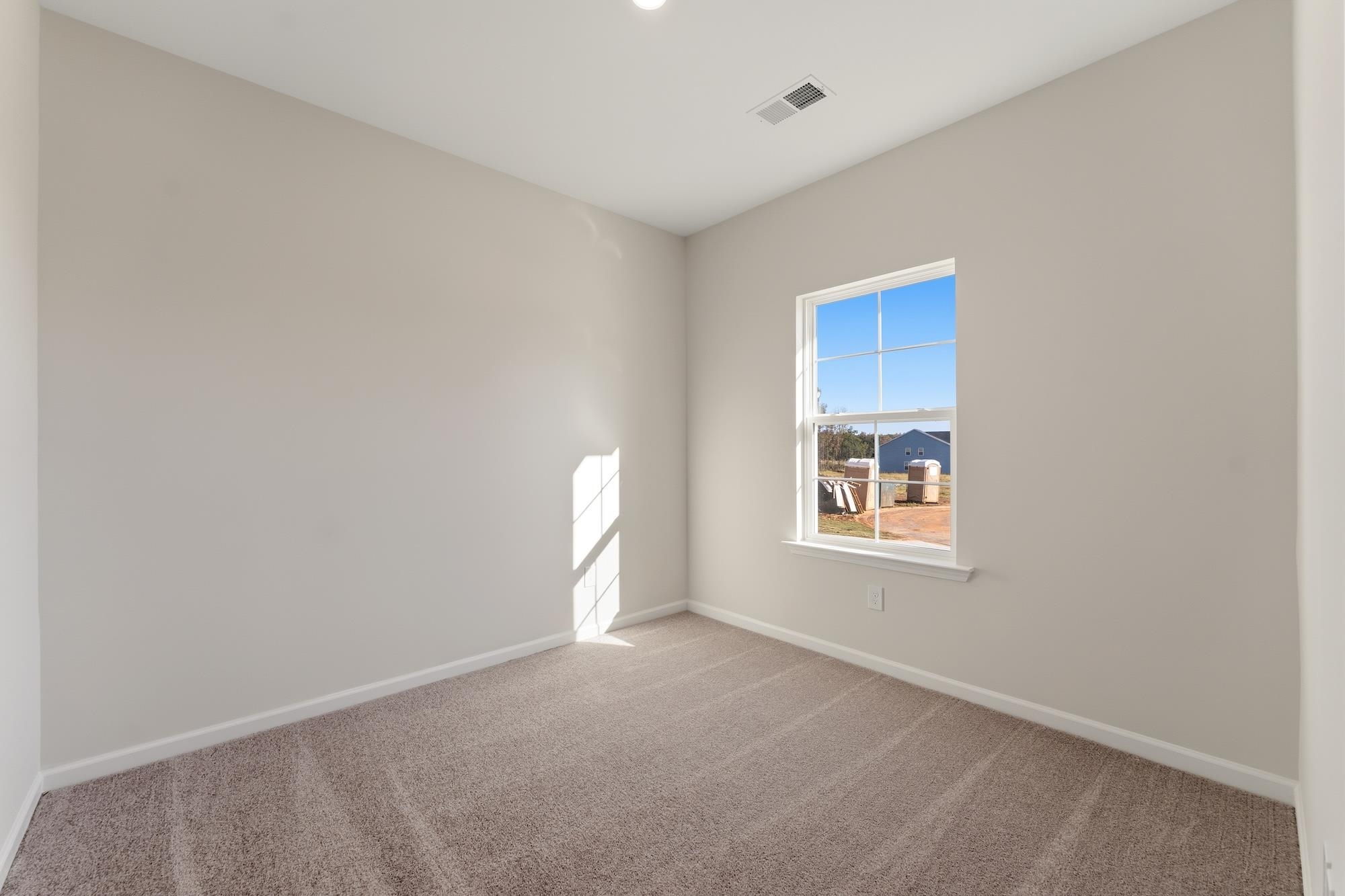 7083 New Horizons Lane Property Photo 18