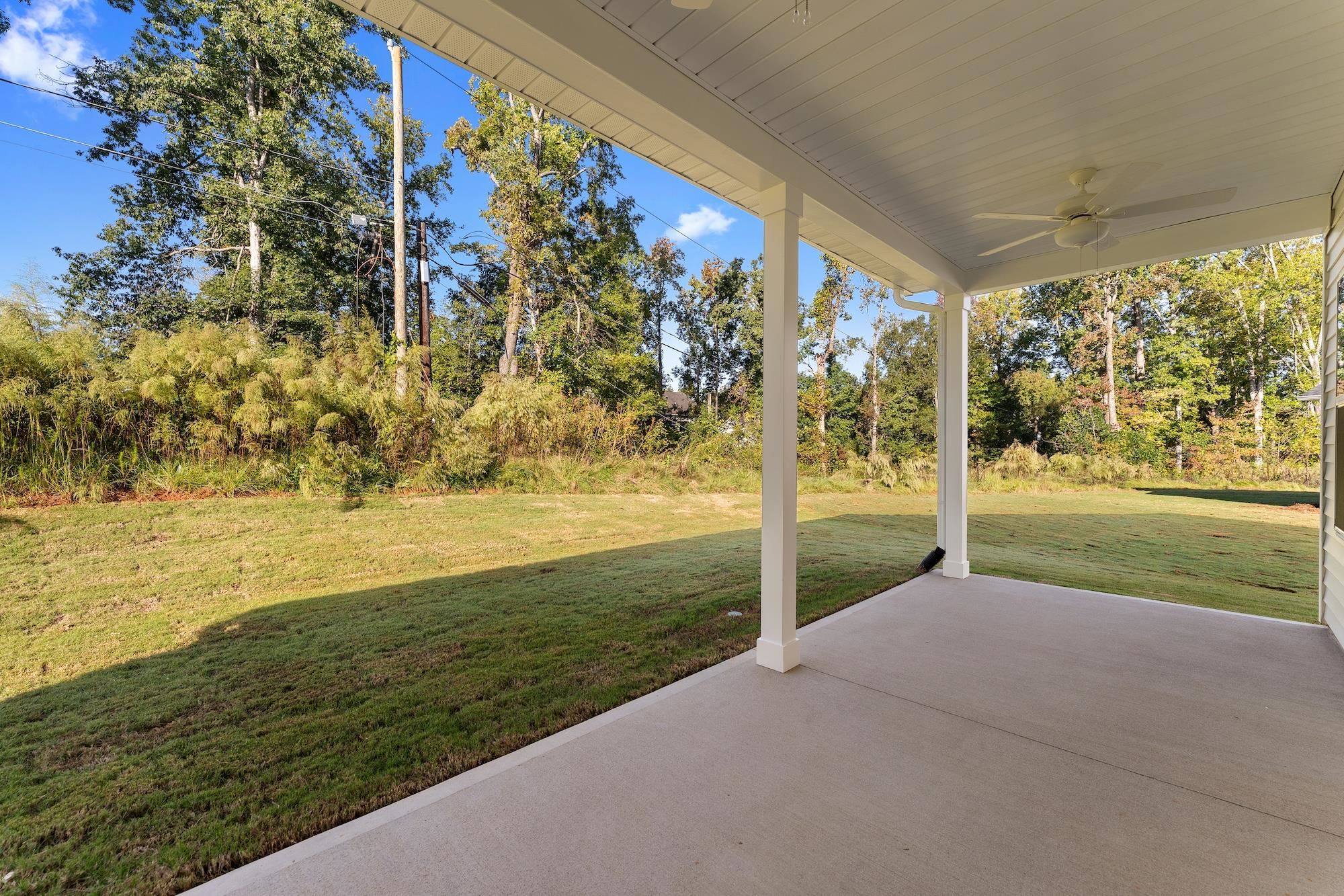 7083 New Horizons Lane Property Photo 20