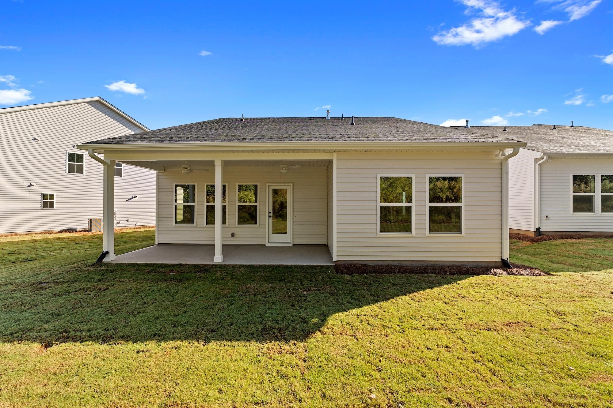 7083 New Horizons Lane Property Photo 21