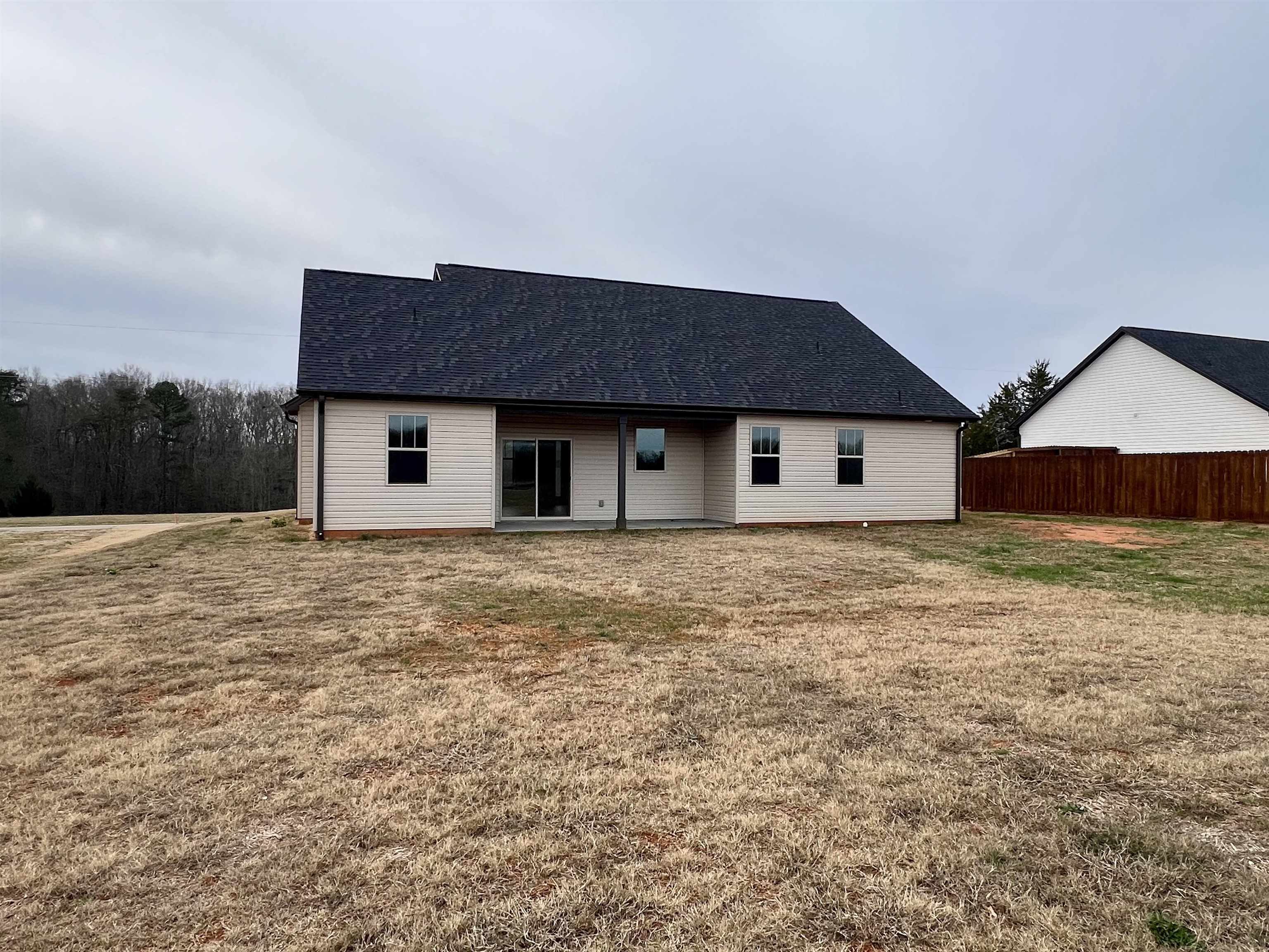 537 Bill Lattimore Road Property Photo 15