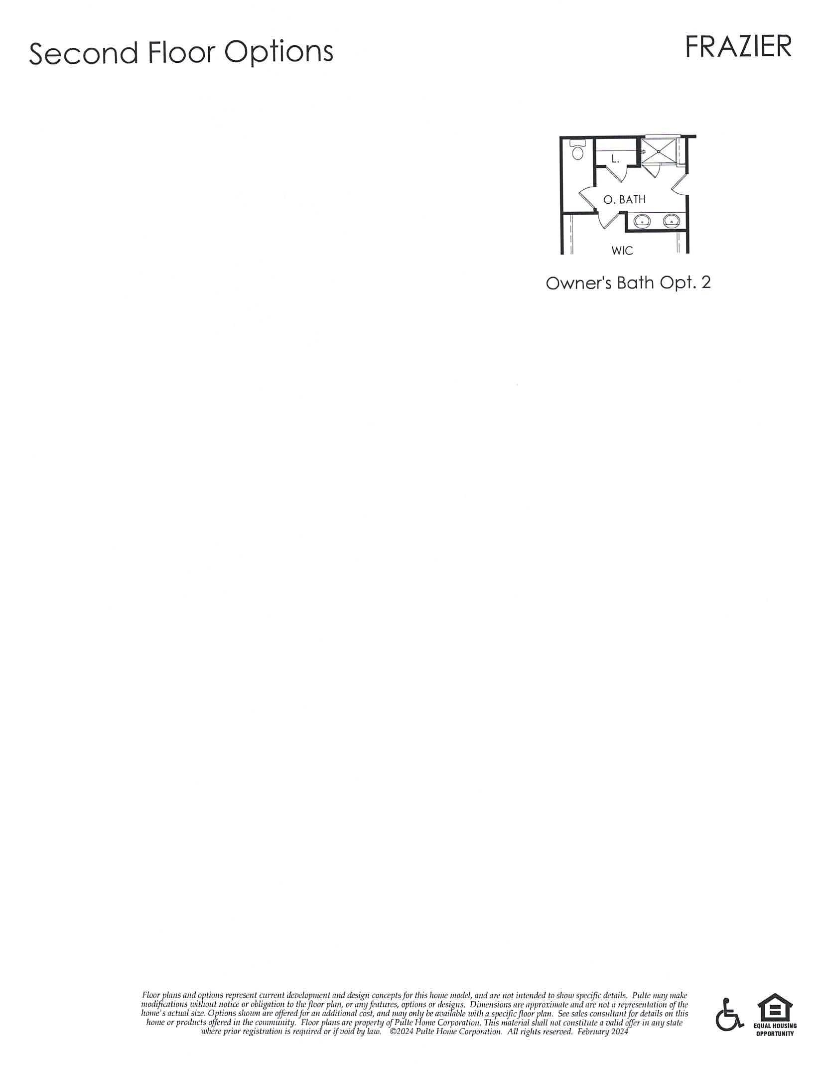 1119 Tyger Branch Drive Property Photo 8