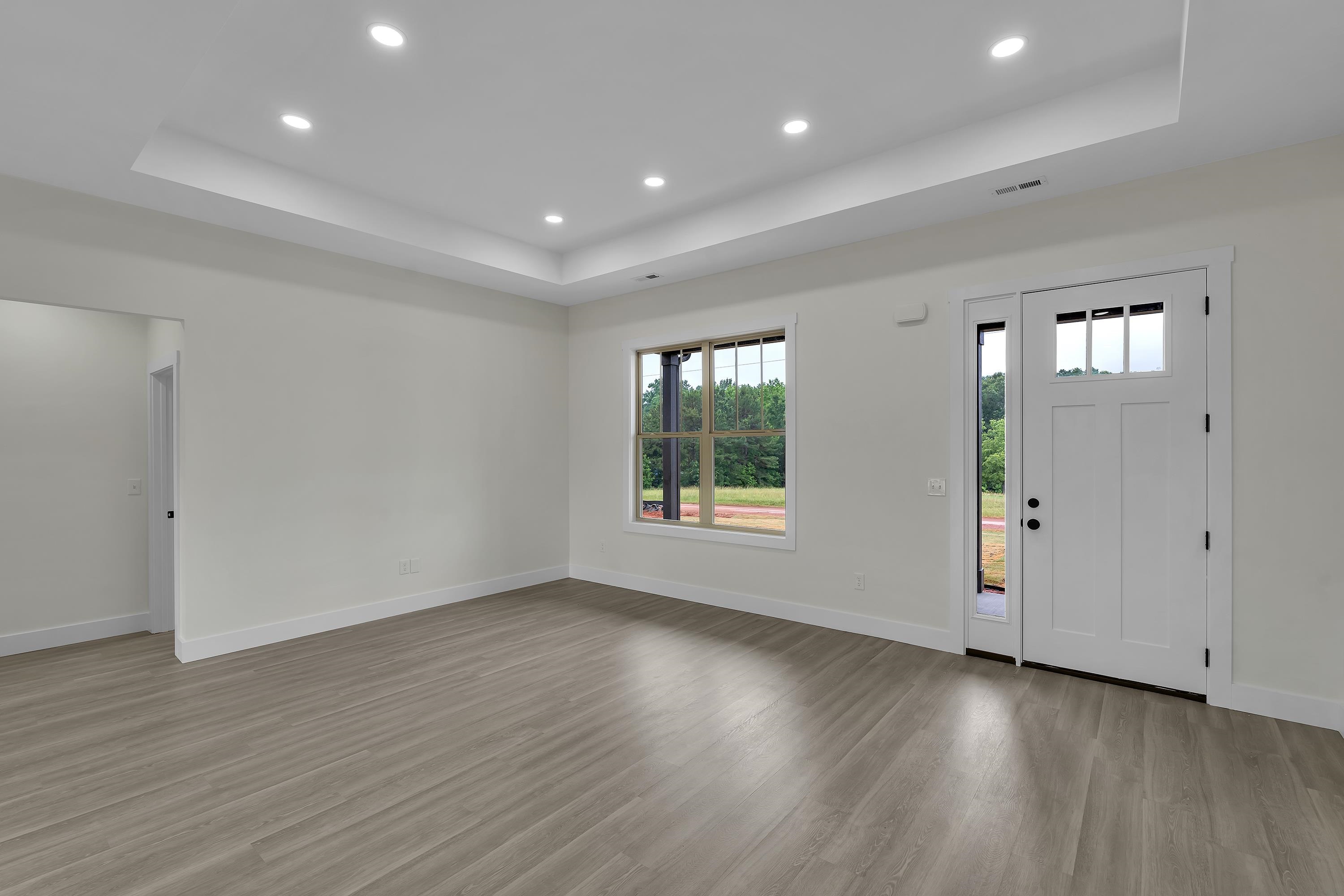 553 Bill Lattimore Road Property Photo 2