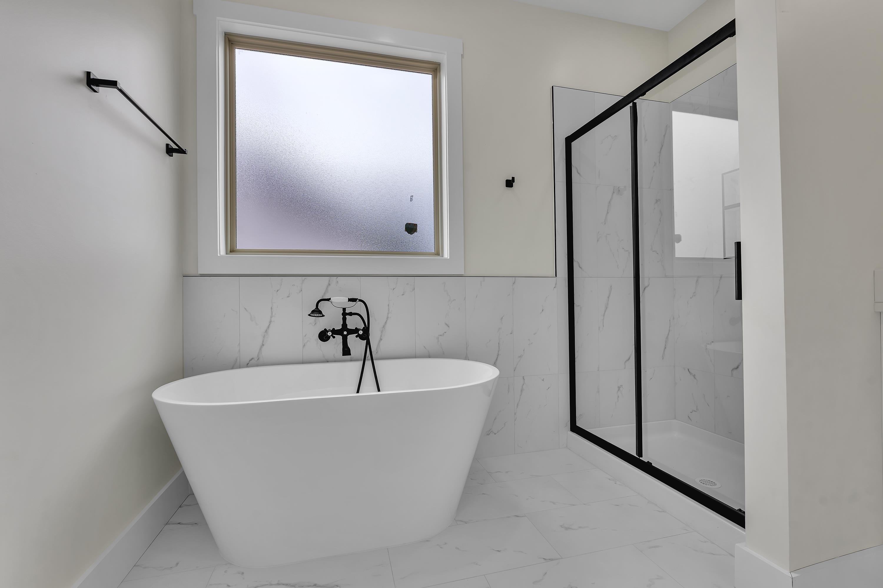 553 Bill Lattimore Road Property Photo 10