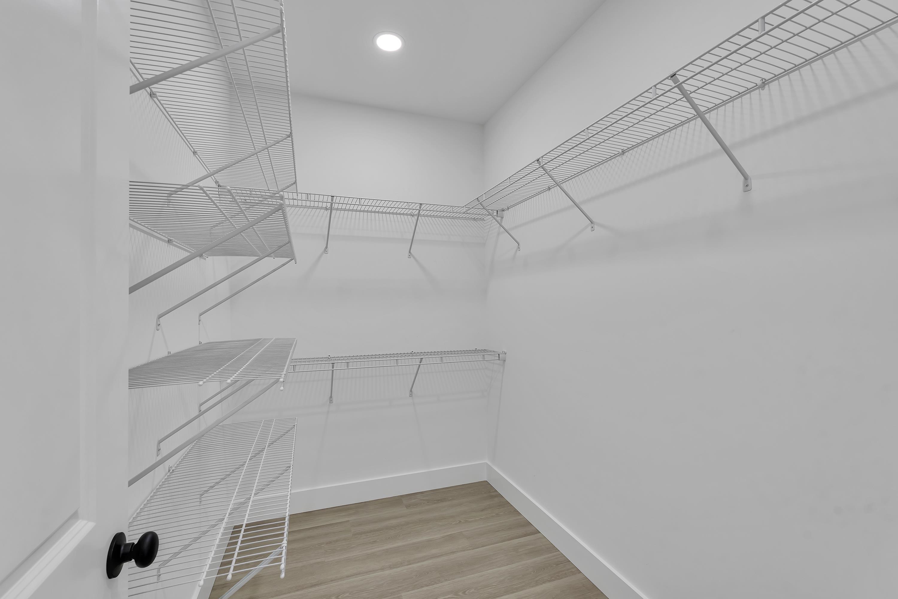 553 Bill Lattimore Road Property Photo 11