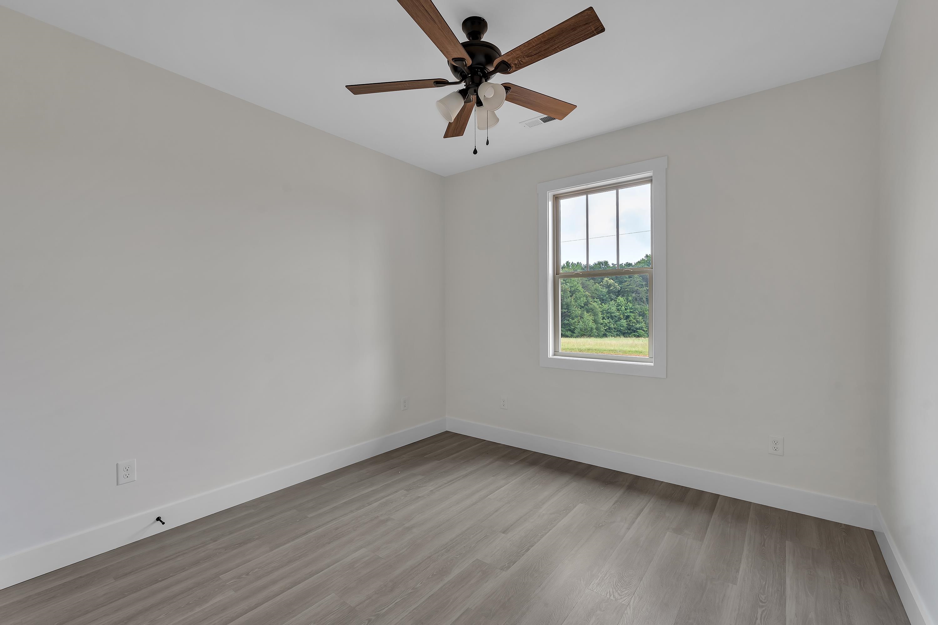 553 Bill Lattimore Road Property Photo 12