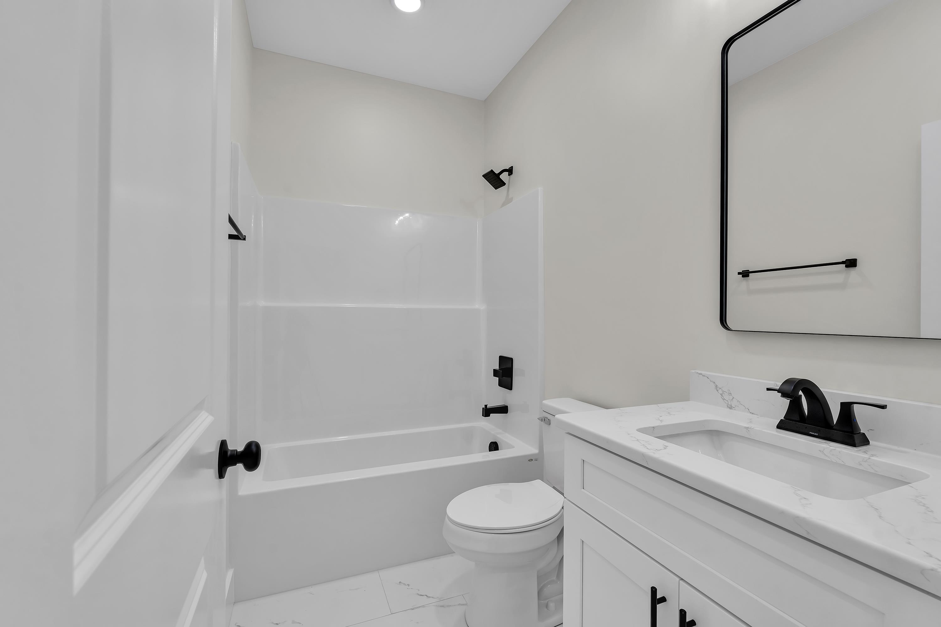 553 Bill Lattimore Road Property Photo 13