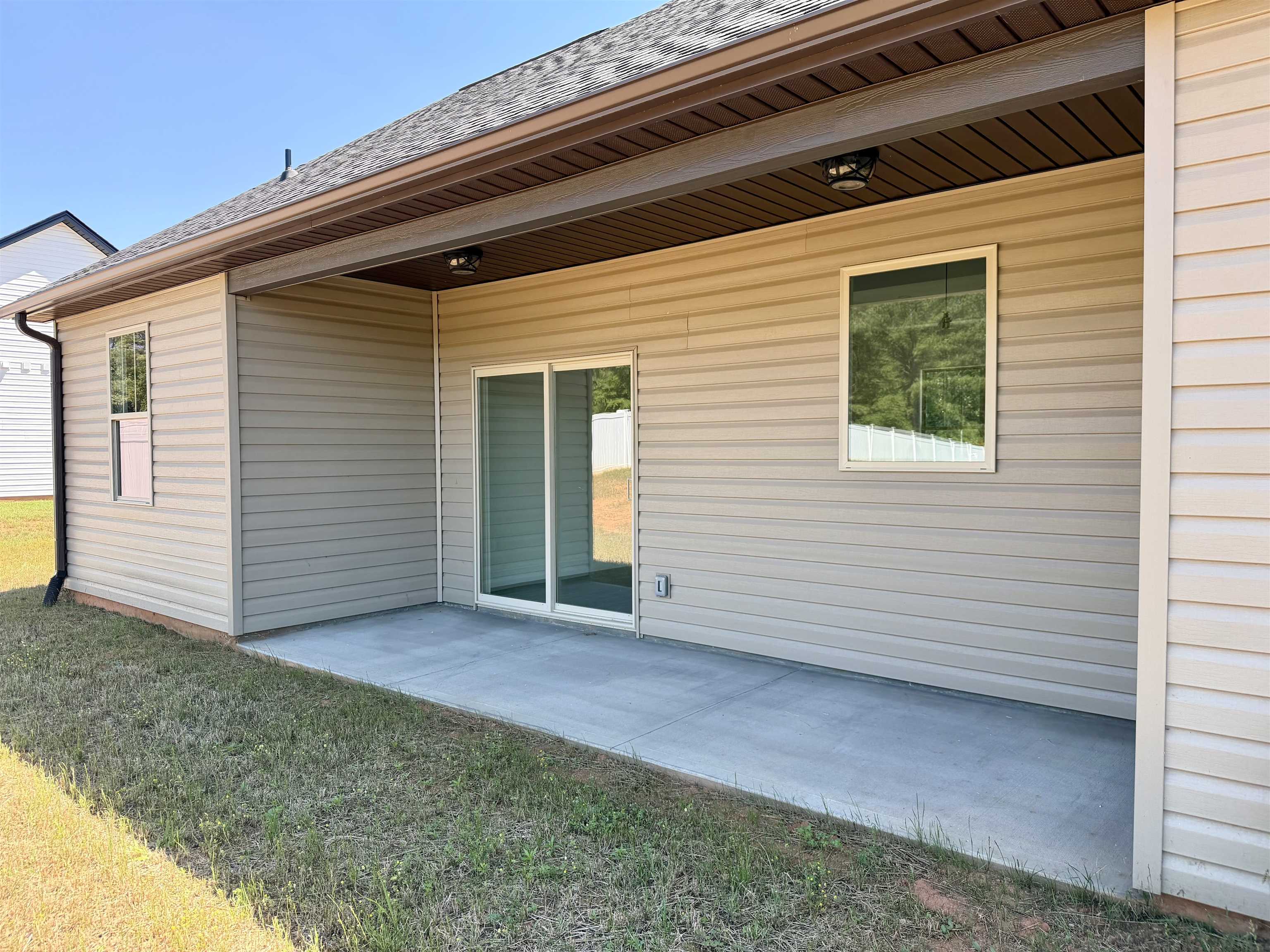 553 Bill Lattimore Road Property Photo 15