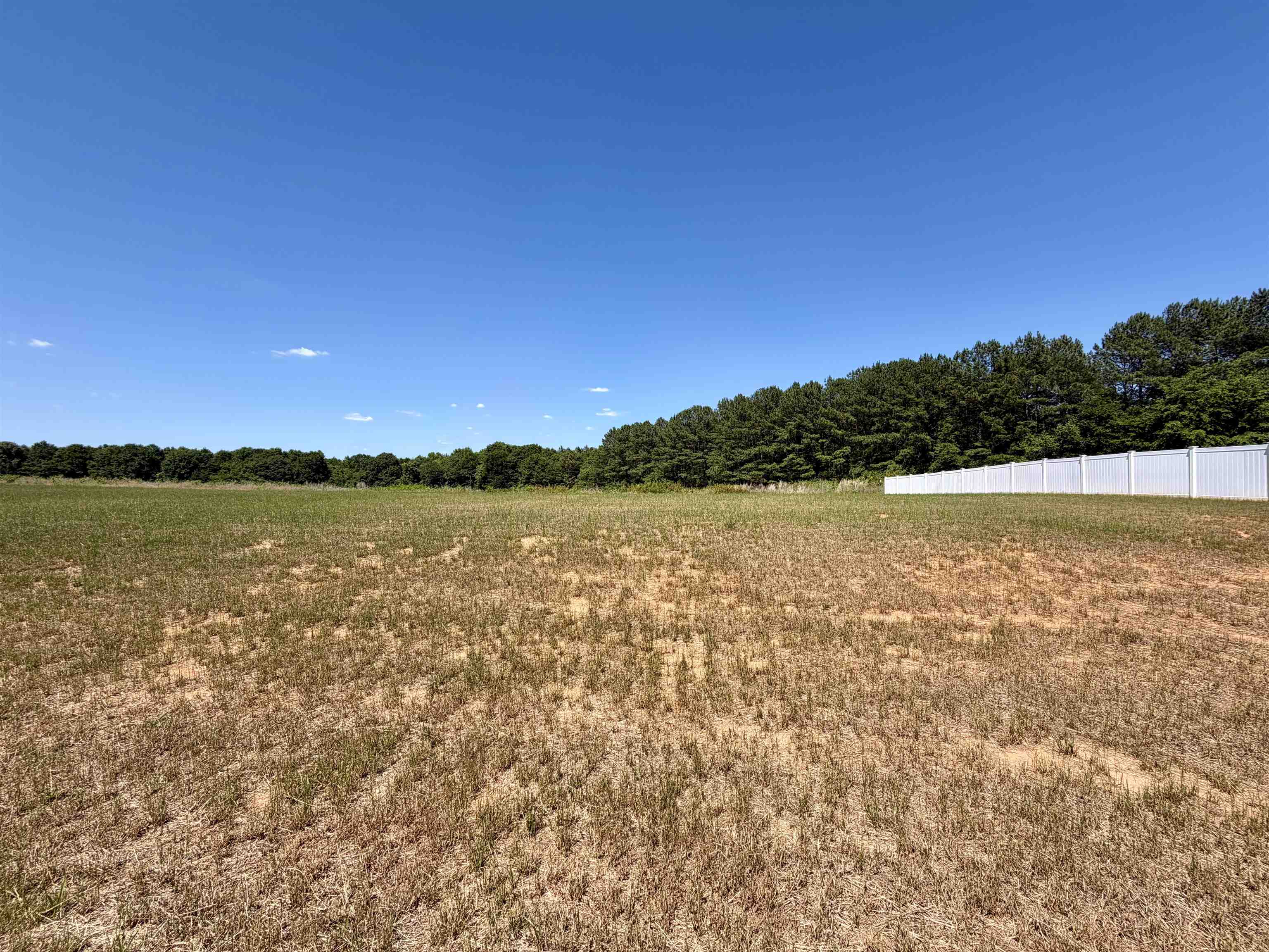 553 Bill Lattimore Road Property Photo 16