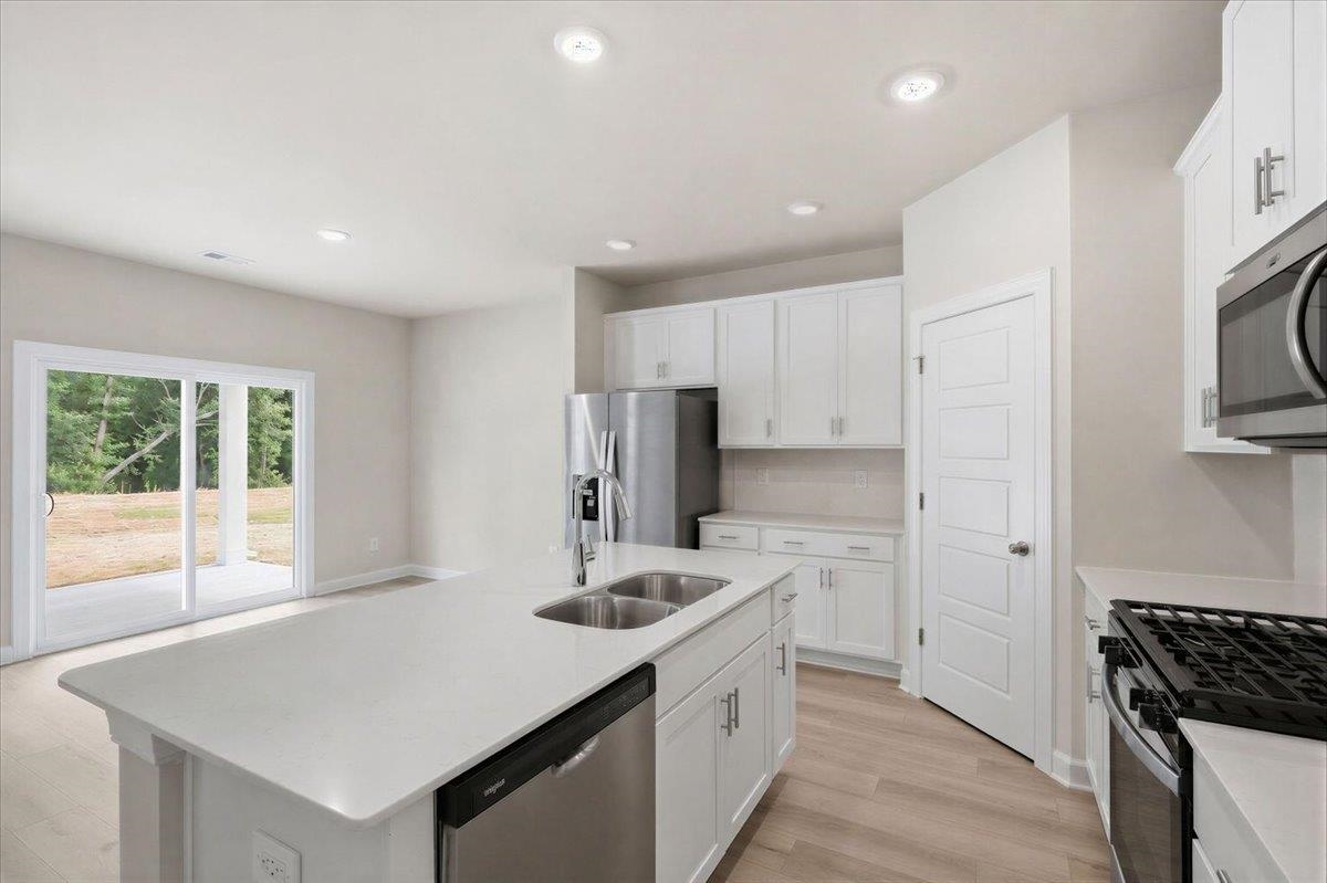 1013 Southwell Drive Property Photo 14