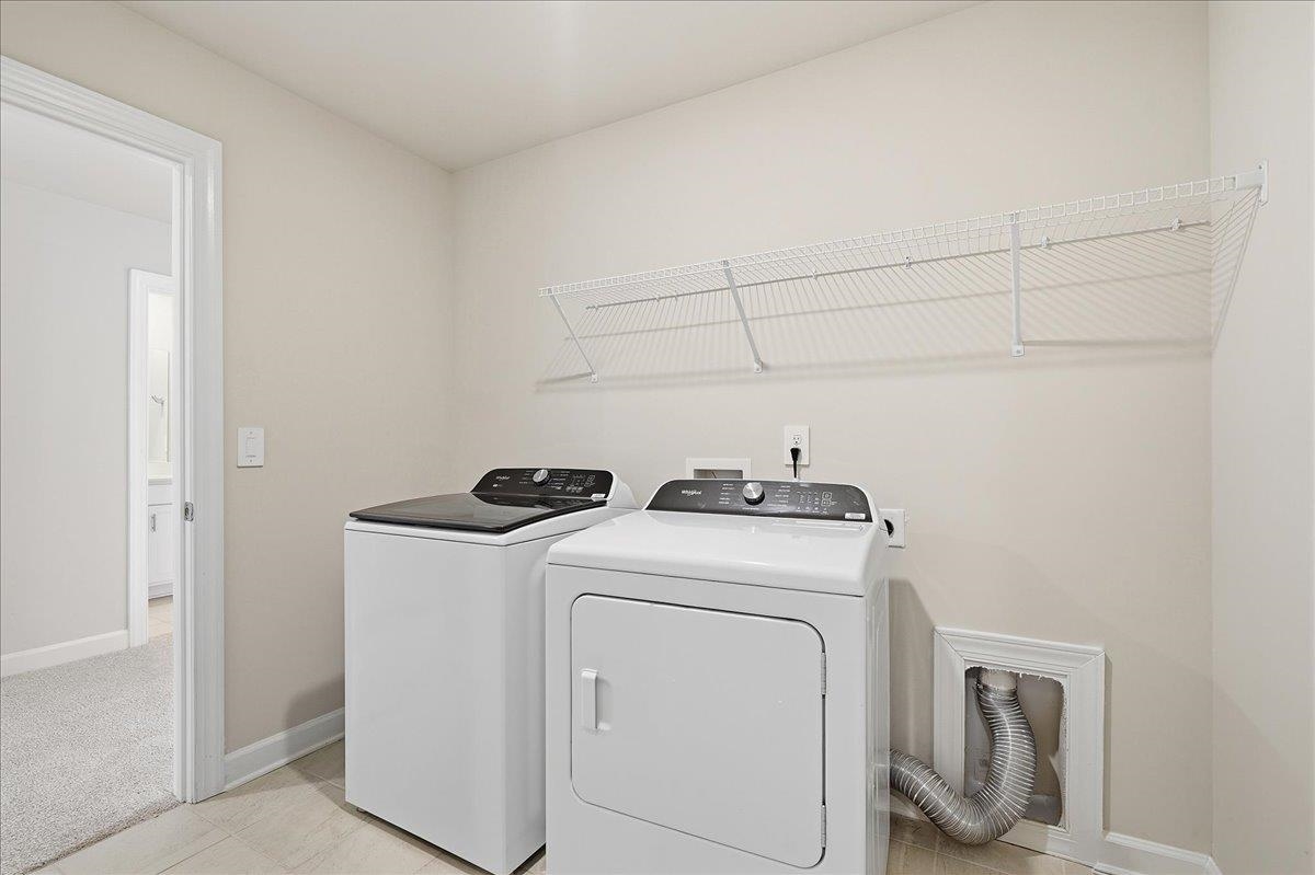 1016 Southwell Drive Property Photo 21