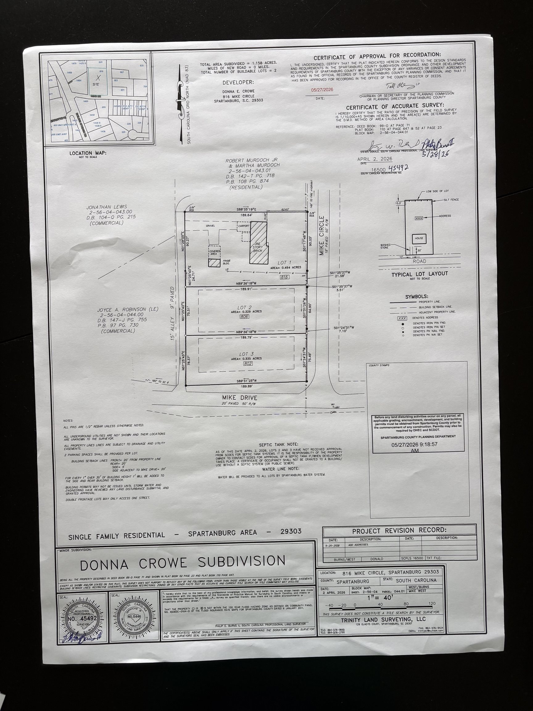 337839 Property Photo 2