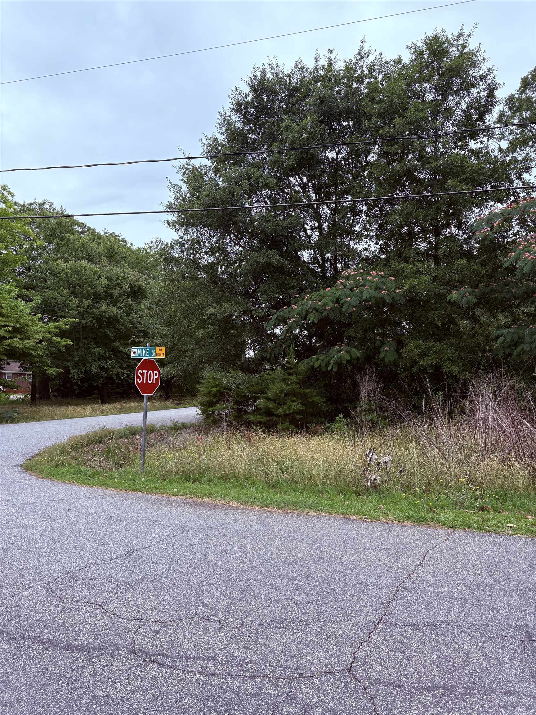337839 Property Photo 5