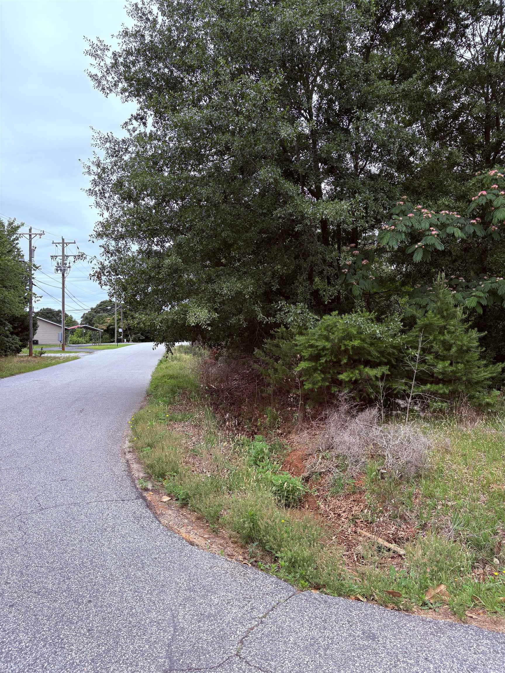 337839 Property Photo 6