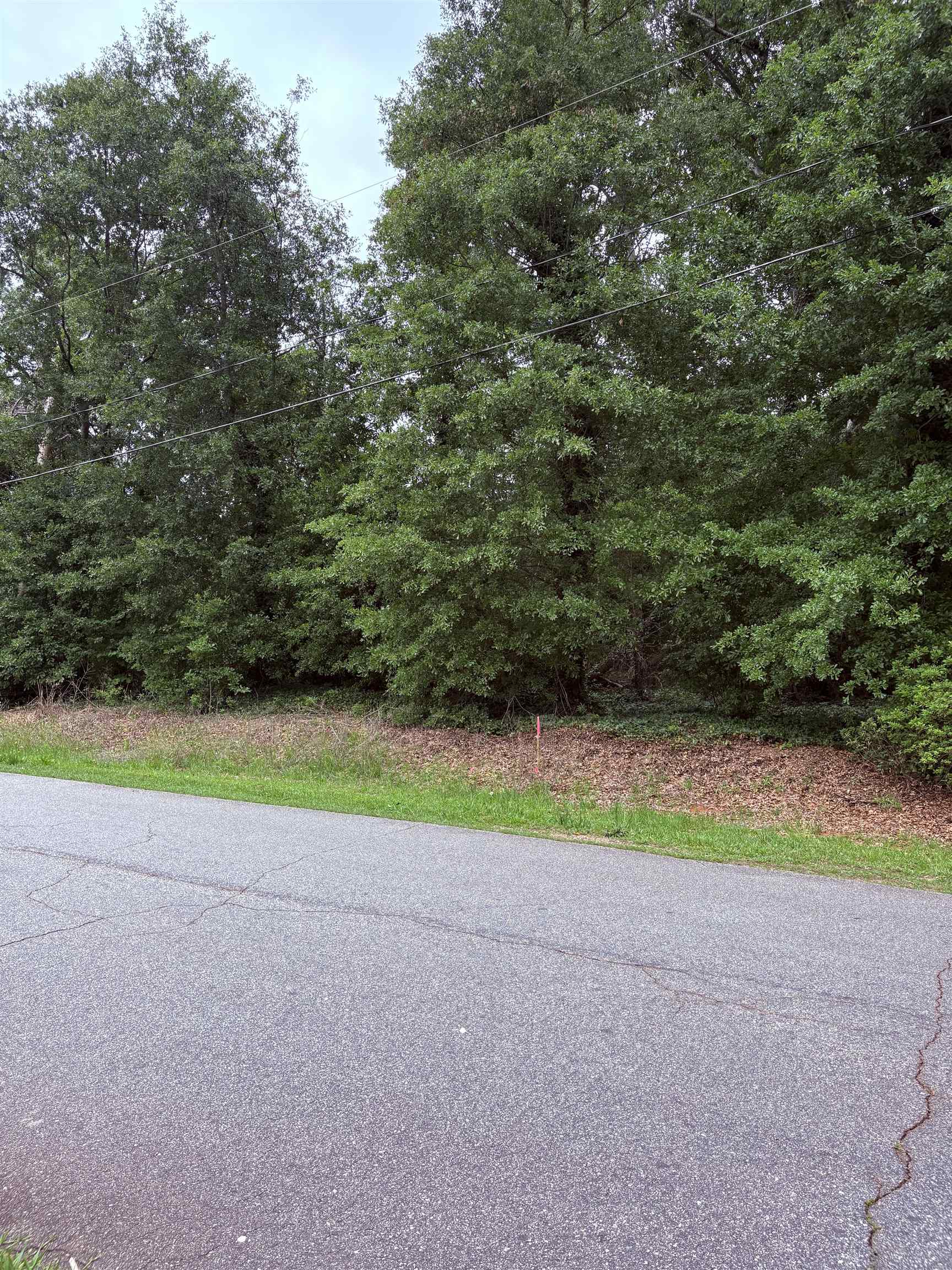 337840 Property Photo 11