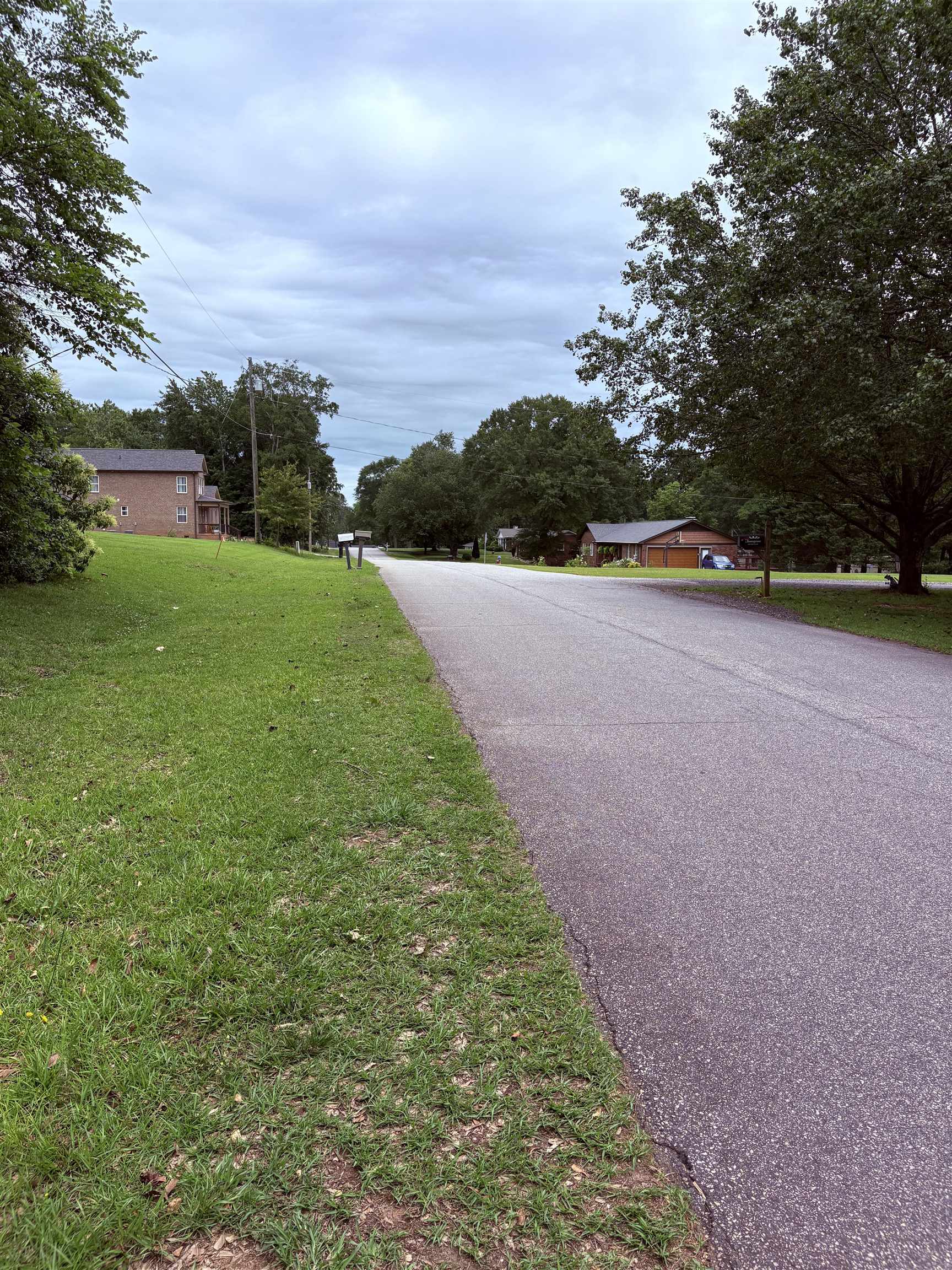 337840 Property Photo 14