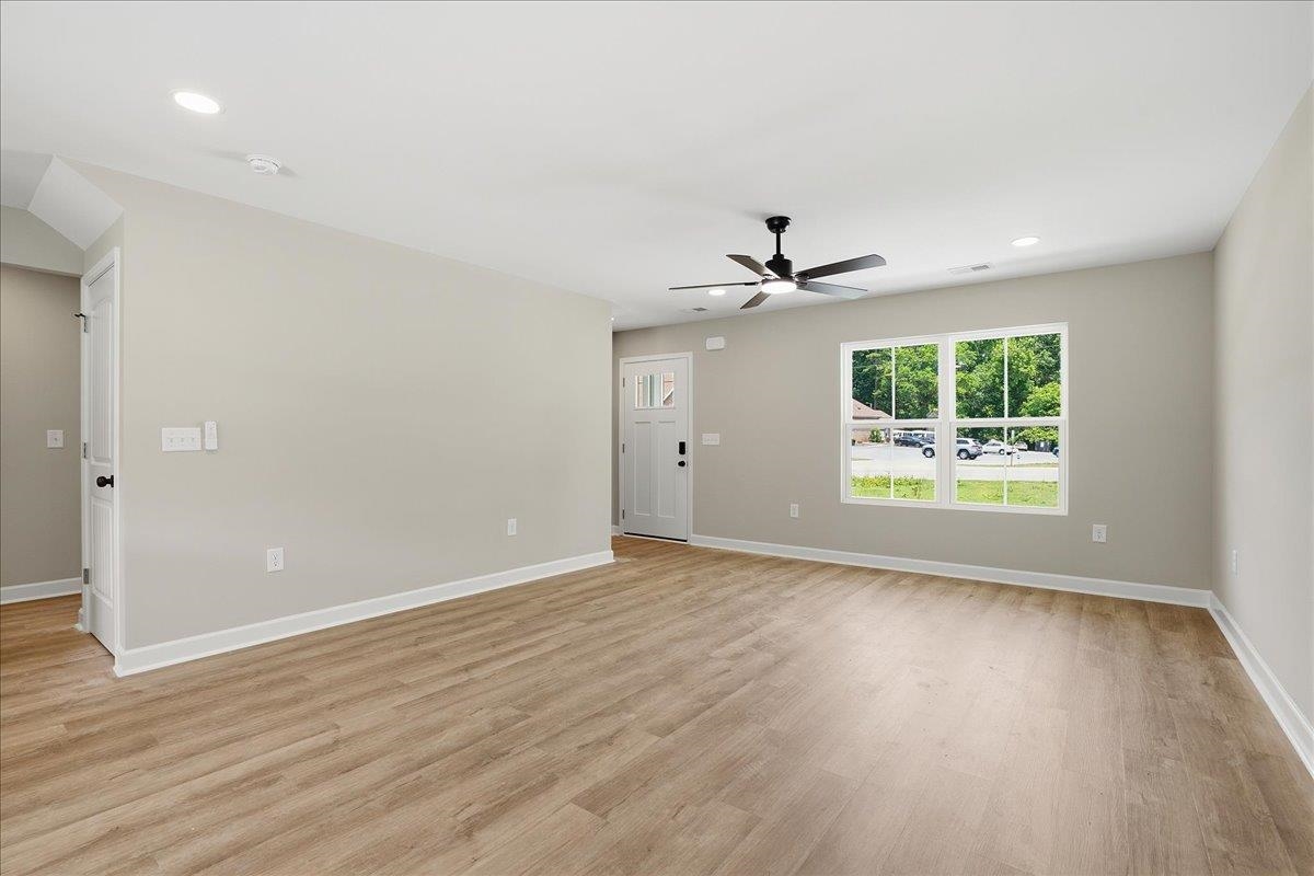 1859 Reid School Road Property Photo 11