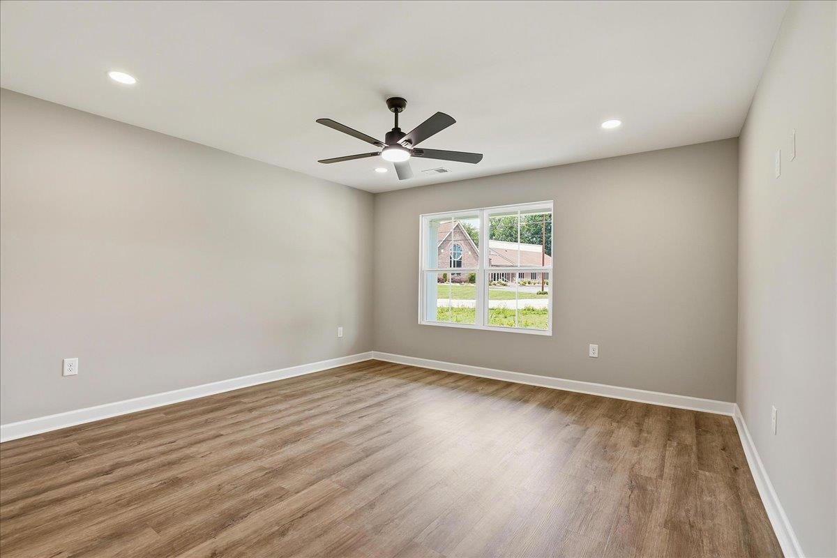1859 Reid School Road Property Photo 12