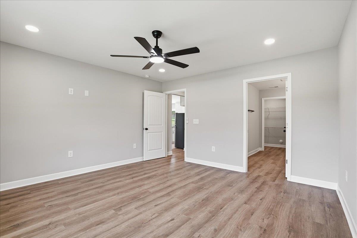 1859 Reid School Road Property Photo 13