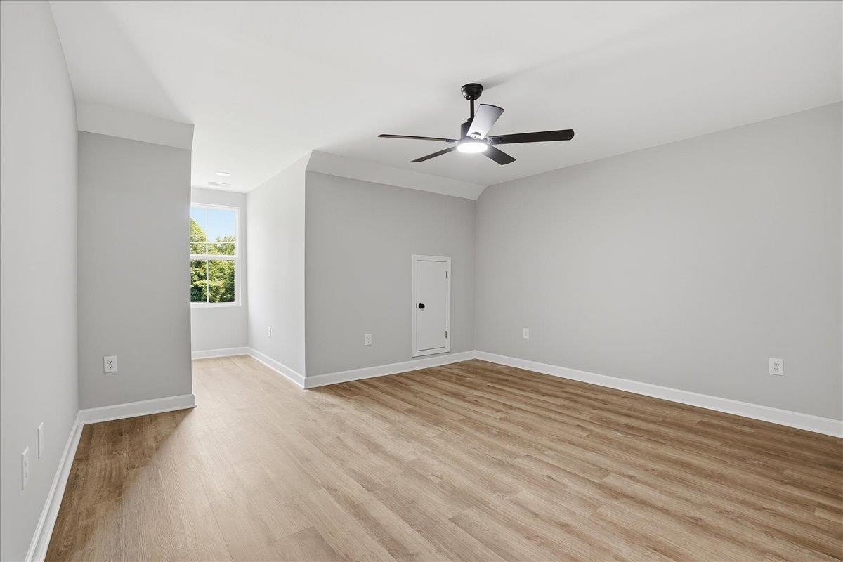 1859 Reid School Road Property Photo 18