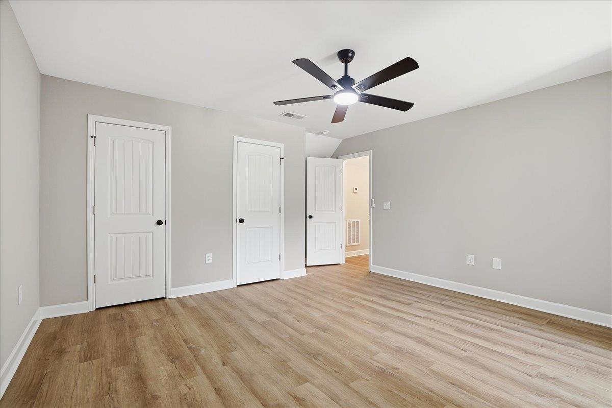 1859 Reid School Road Property Photo 19
