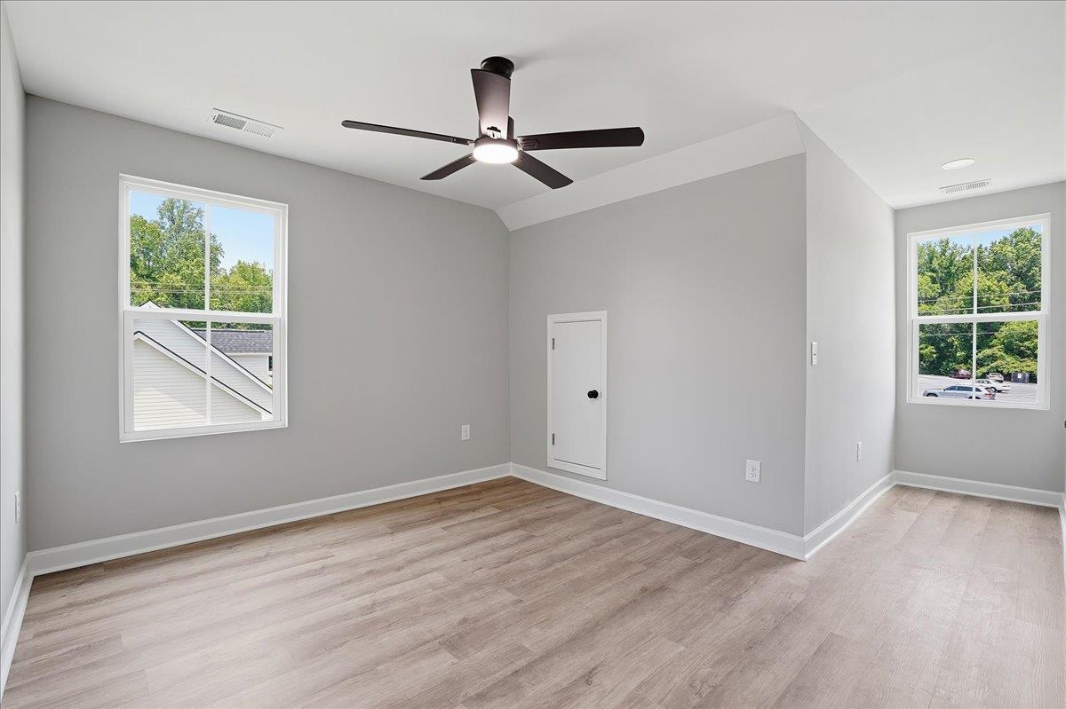 1859 Reid School Road Property Photo 21