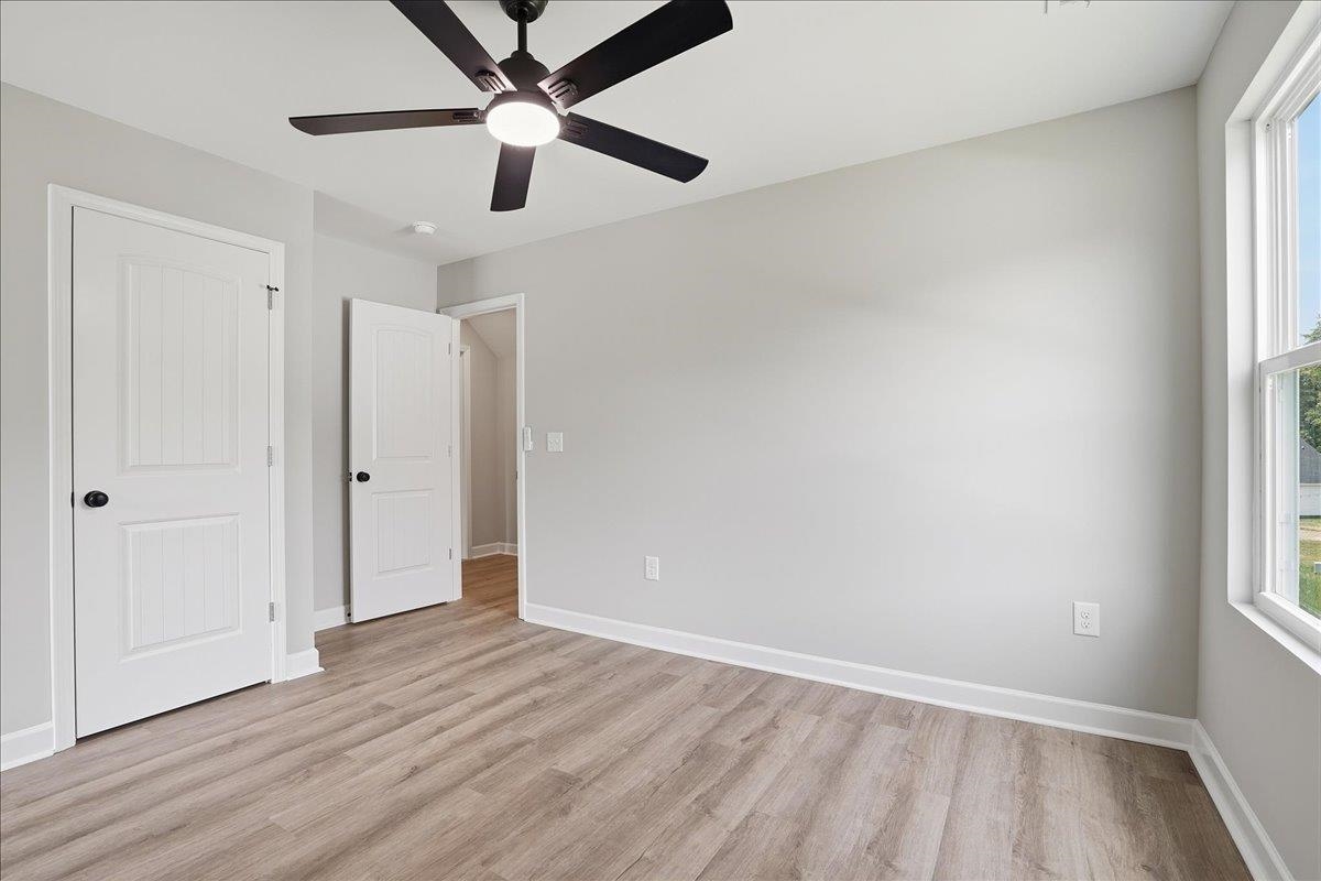 1859 Reid School Road Property Photo 22