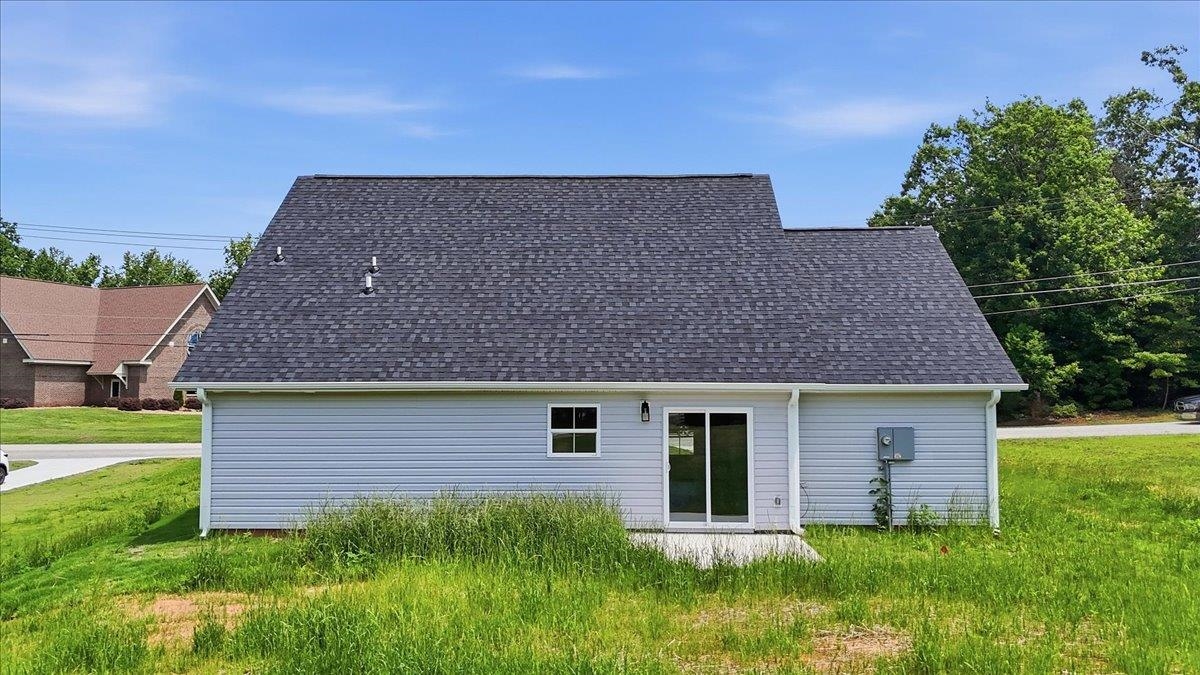 1859 Reid School Road Property Photo 23
