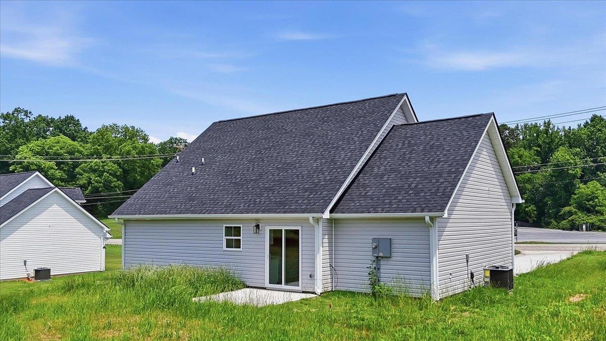 1859 Reid School Road Property Photo 24