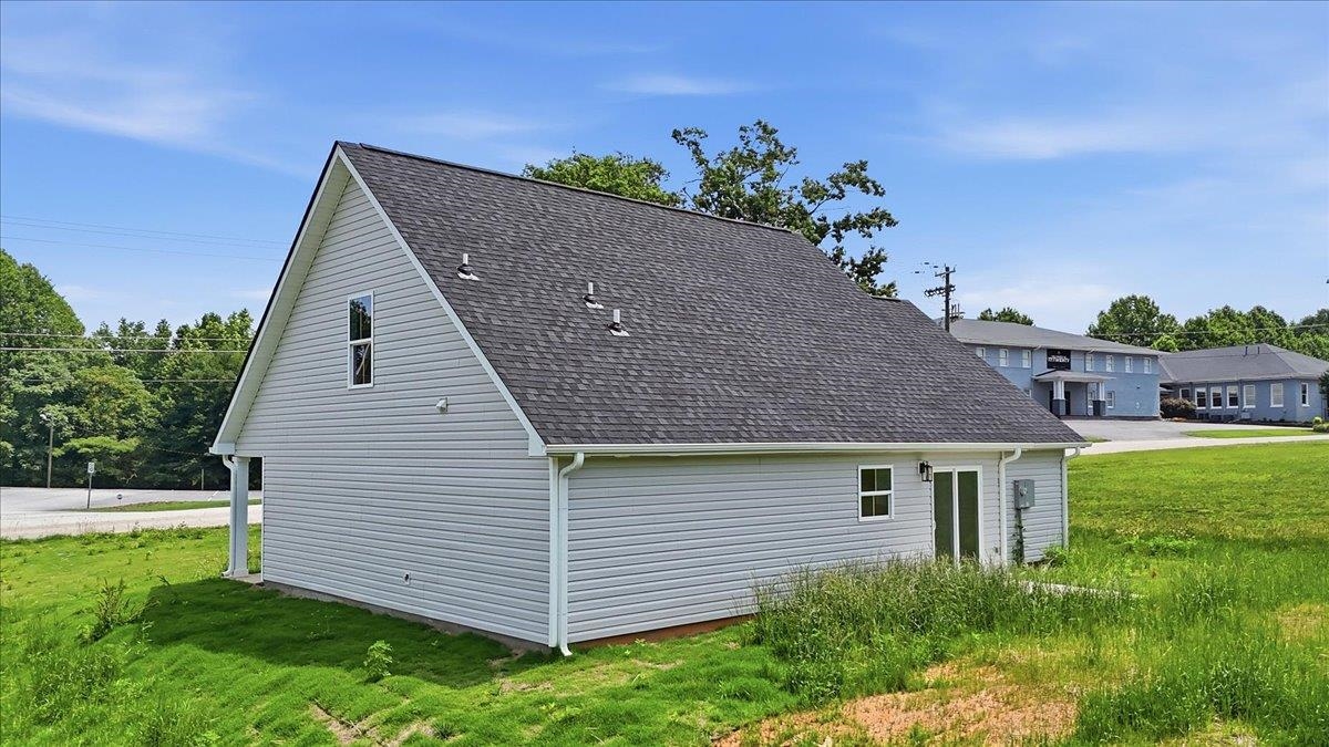 1859 Reid School Road Property Photo 25