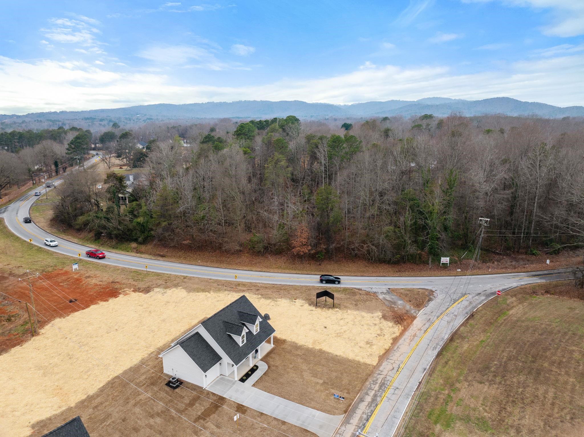 1859 Reid School Road Property Photo 26