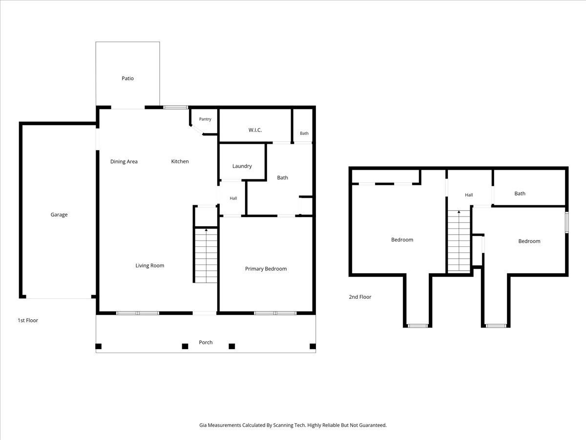 1859 Reid School Road Property Photo 27