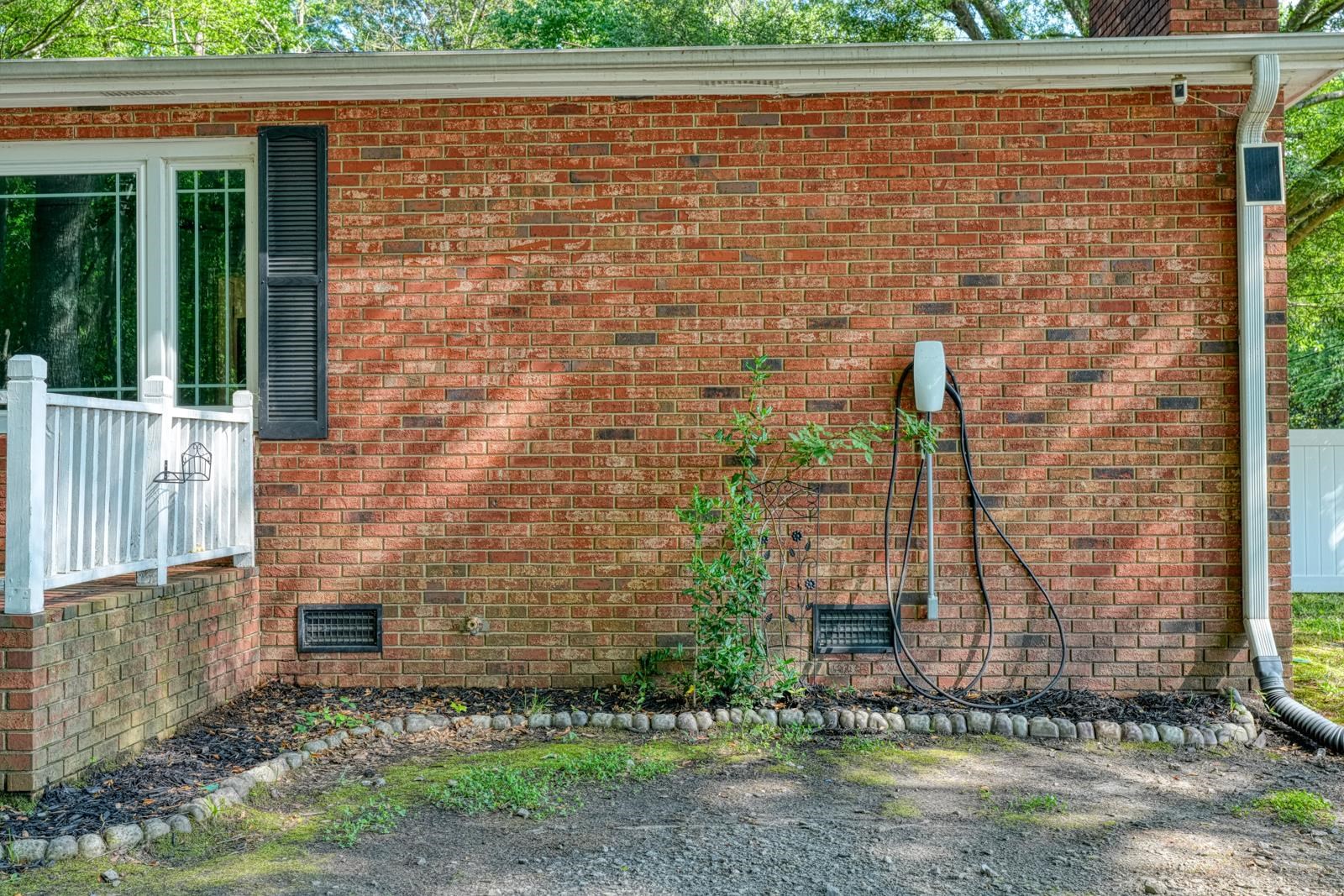 110 Chapman Circle Property Photo 6