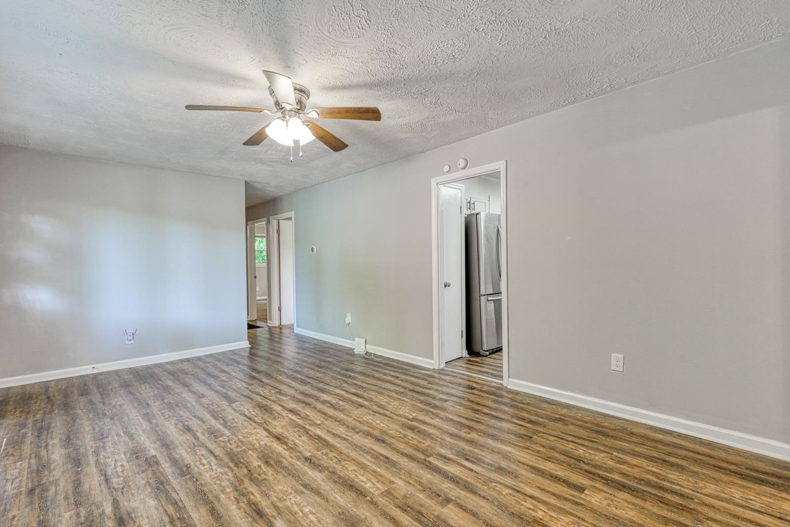 110 Chapman Circle Property Photo 8