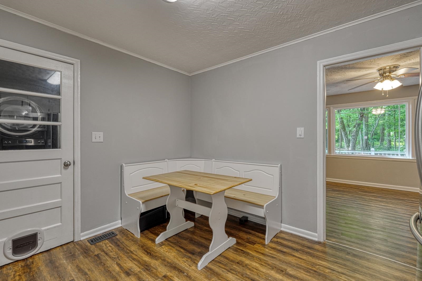 110 Chapman Circle Property Photo 15