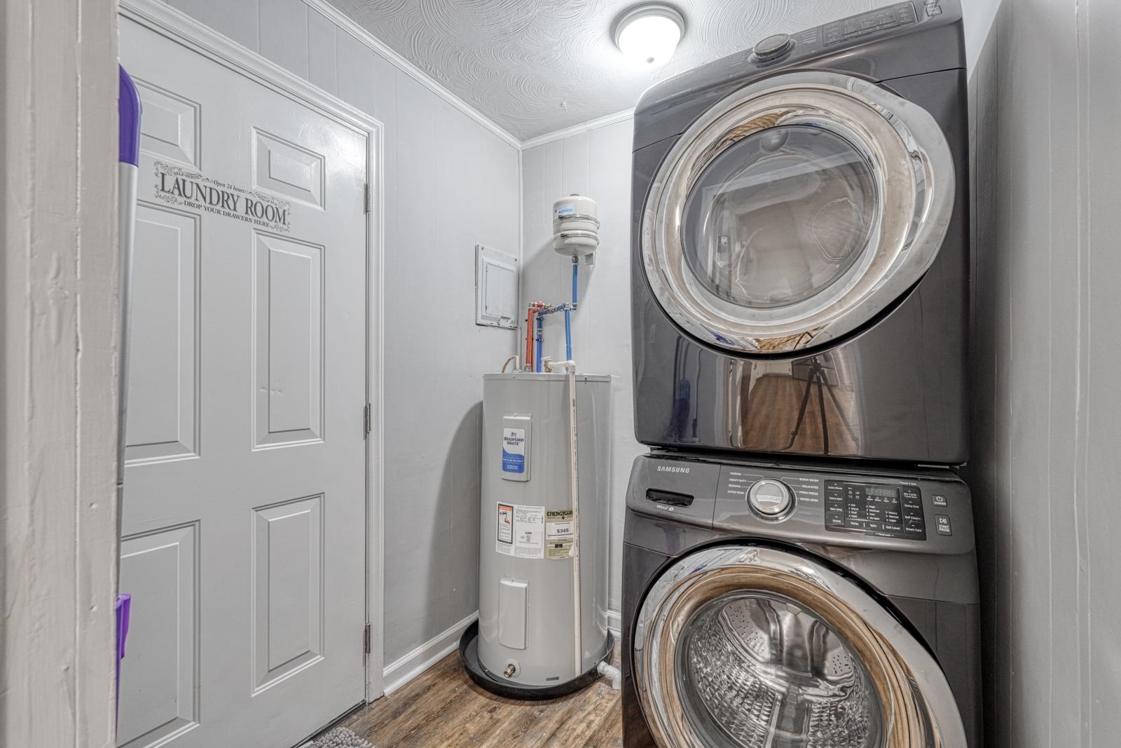 110 Chapman Circle Property Photo 16