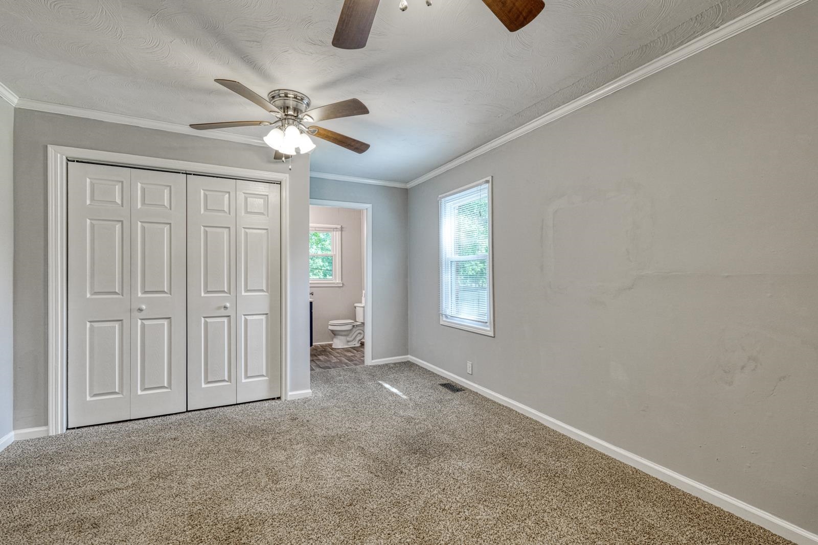110 Chapman Circle Property Photo 17
