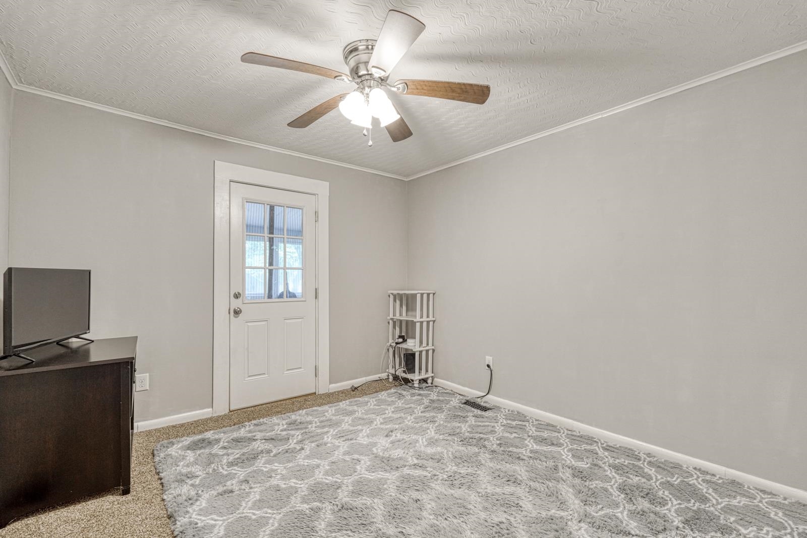 110 Chapman Circle Property Photo 21
