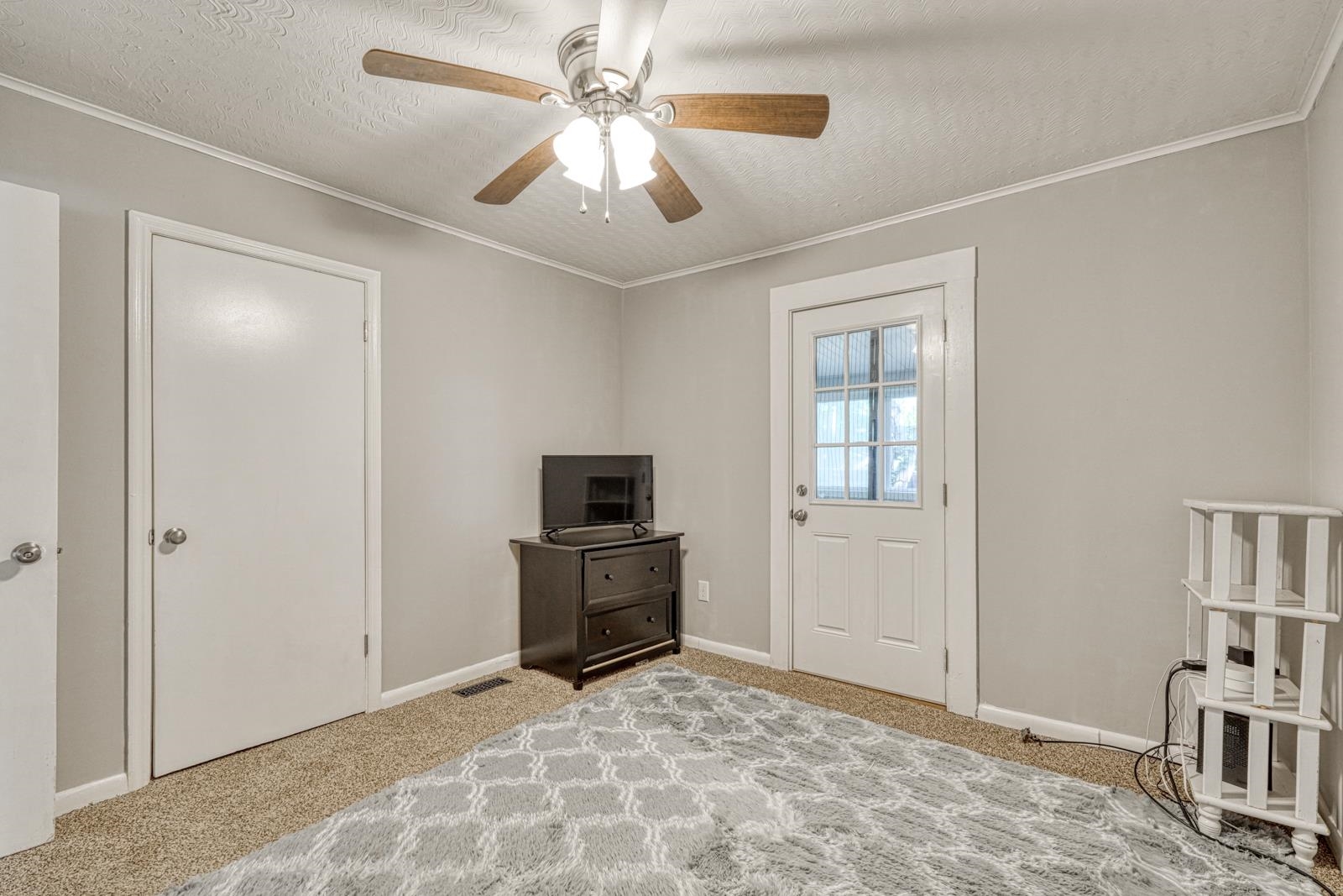 110 Chapman Circle Property Photo 22