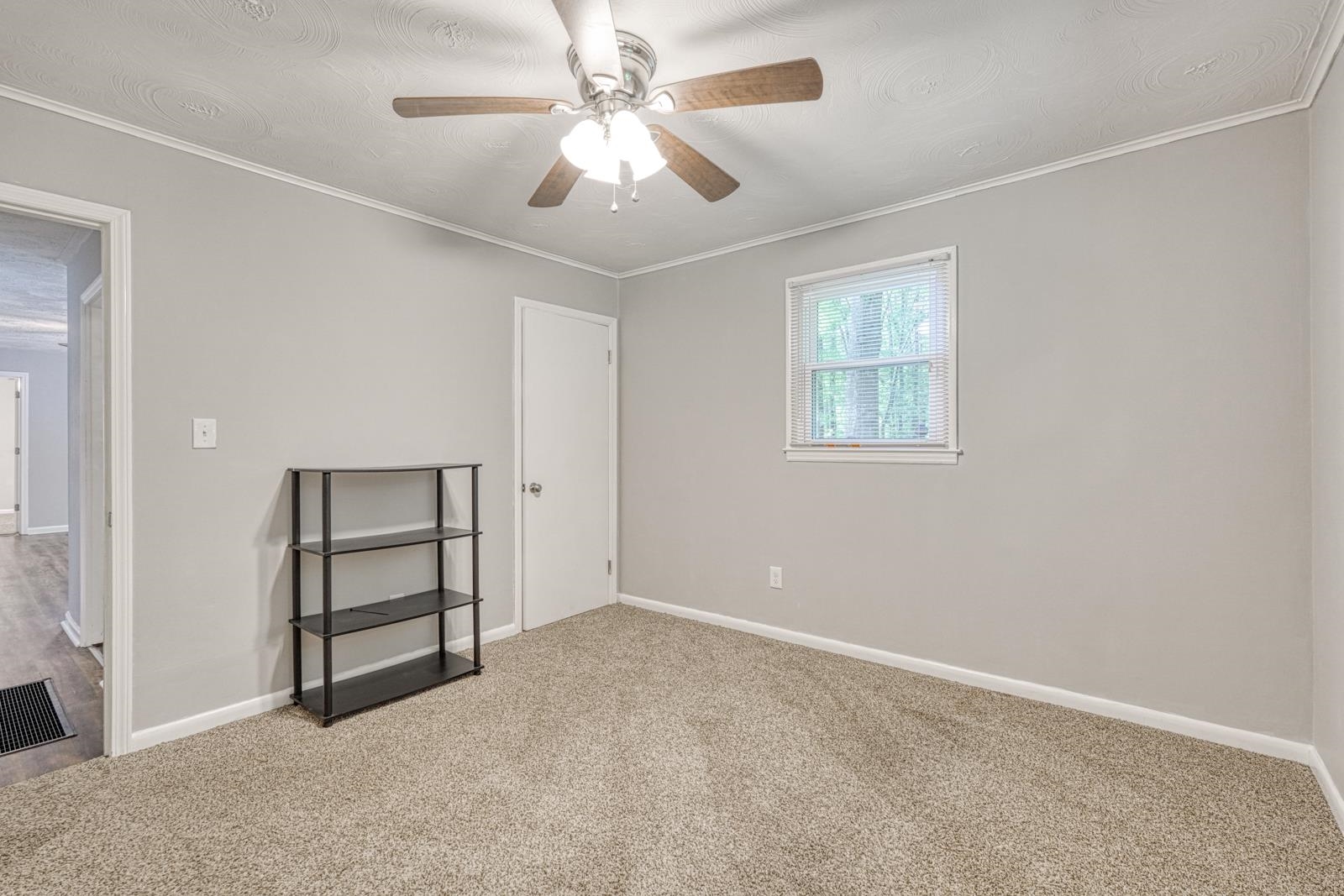 110 Chapman Circle Property Photo 29