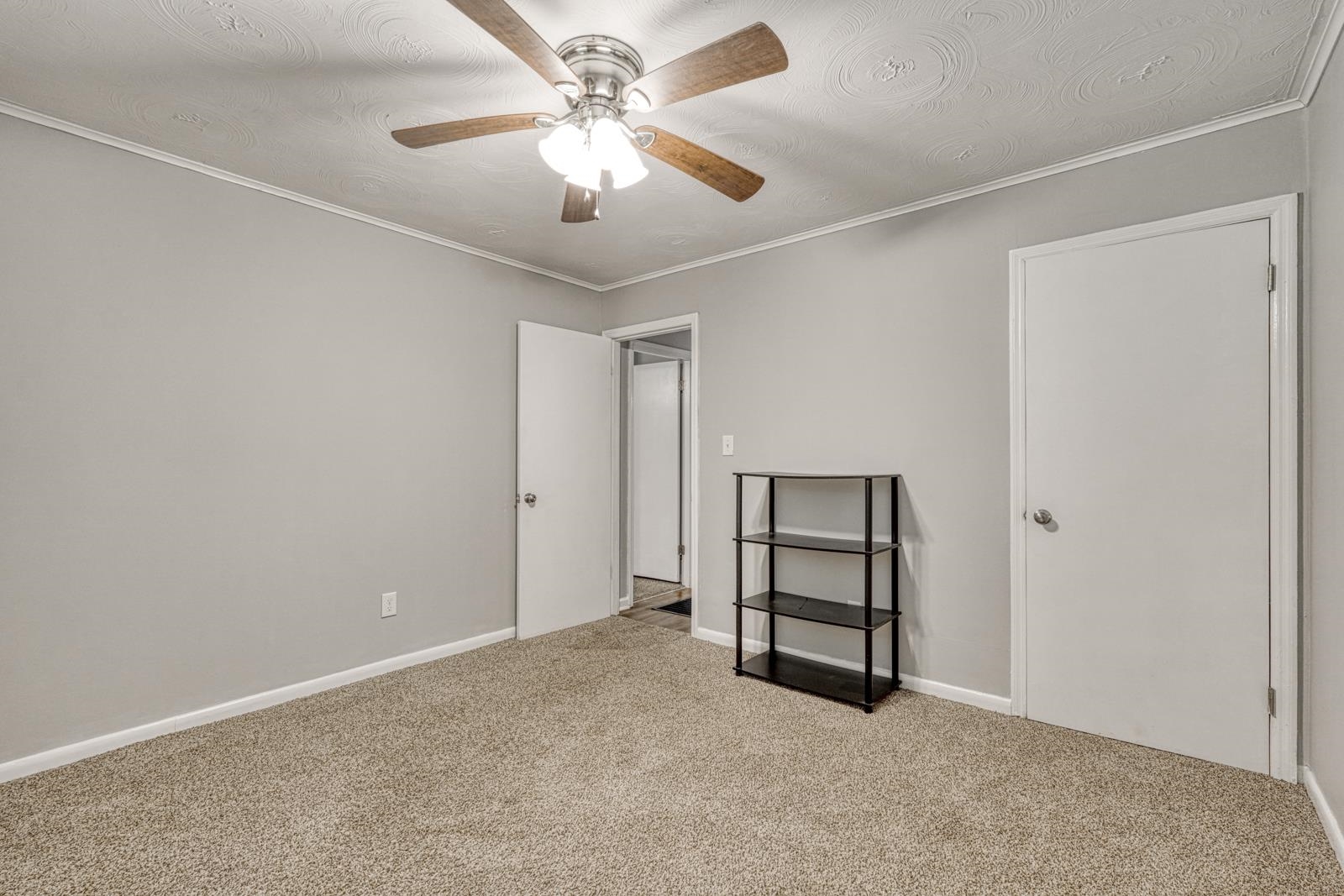 110 Chapman Circle Property Photo 30